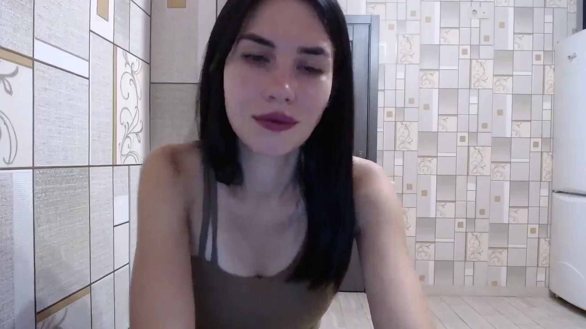 Gallery image thumbnail from Smoosi's myfreecams stream on, 06/28/2024, 22:35 image 16 of 20