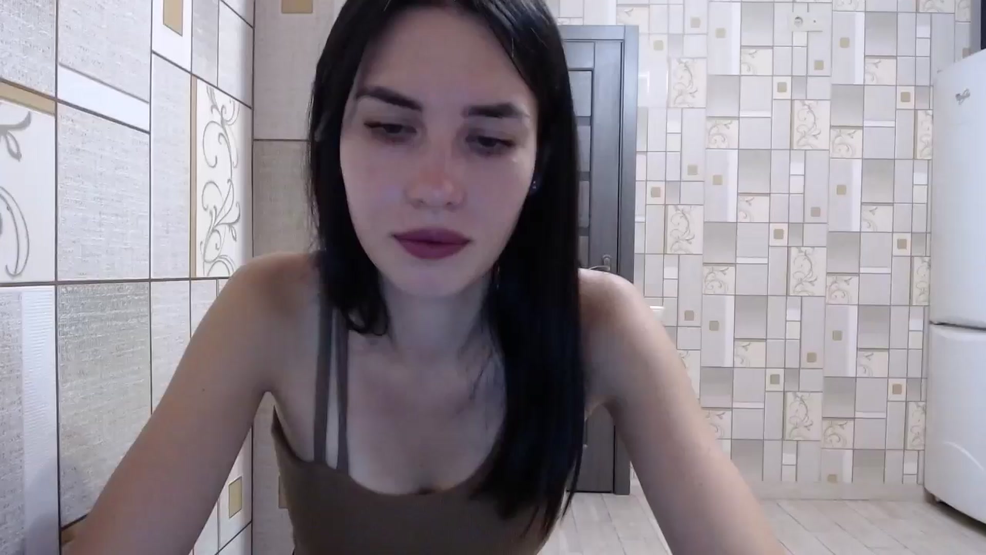 Gallery image thumbnail from Smoosi's myfreecams stream on, 06/28/2024, 22:35 image 8 of 20