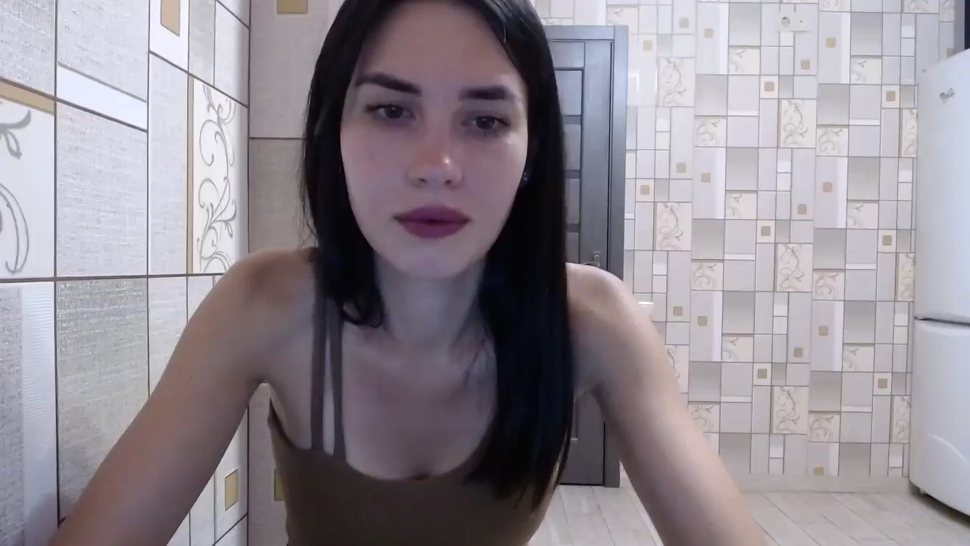 Gallery image thumbnail from Smoosi's myfreecams stream on, 06/28/2024, 22:35 image 7 of 20