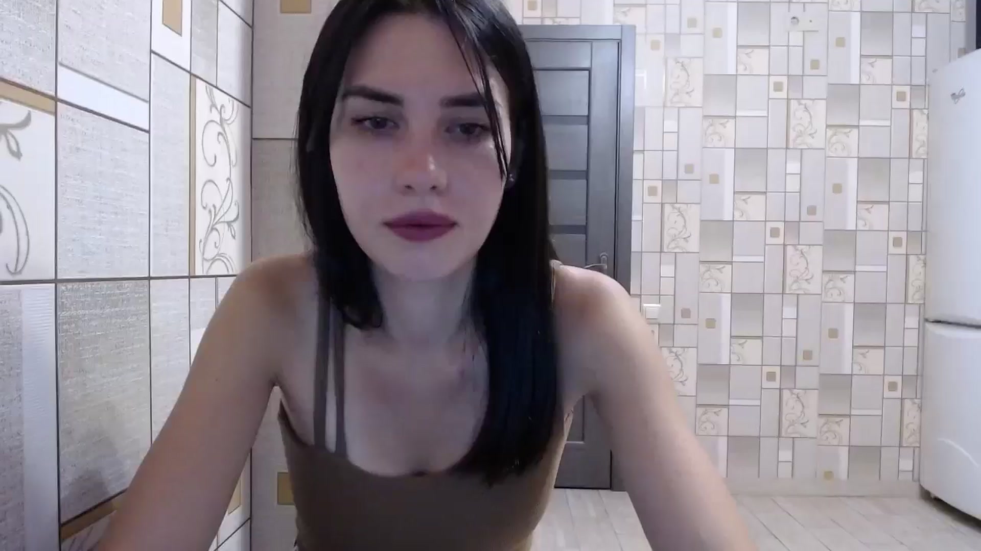 Gallery image thumbnail from Smoosi's myfreecams stream on, 06/28/2024, 22:35 image 20 of 20