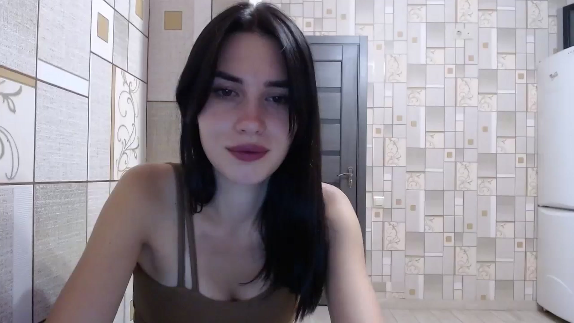 Gallery image thumbnail from Smoosi's myfreecams stream on, 06/28/2024, 23:26 image 18 of 20