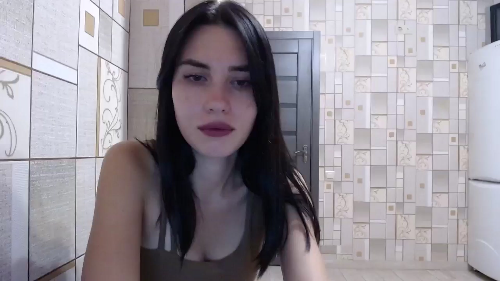 Gallery image thumbnail from Smoosi's myfreecams stream on, 06/28/2024, 23:26 image 10 of 20