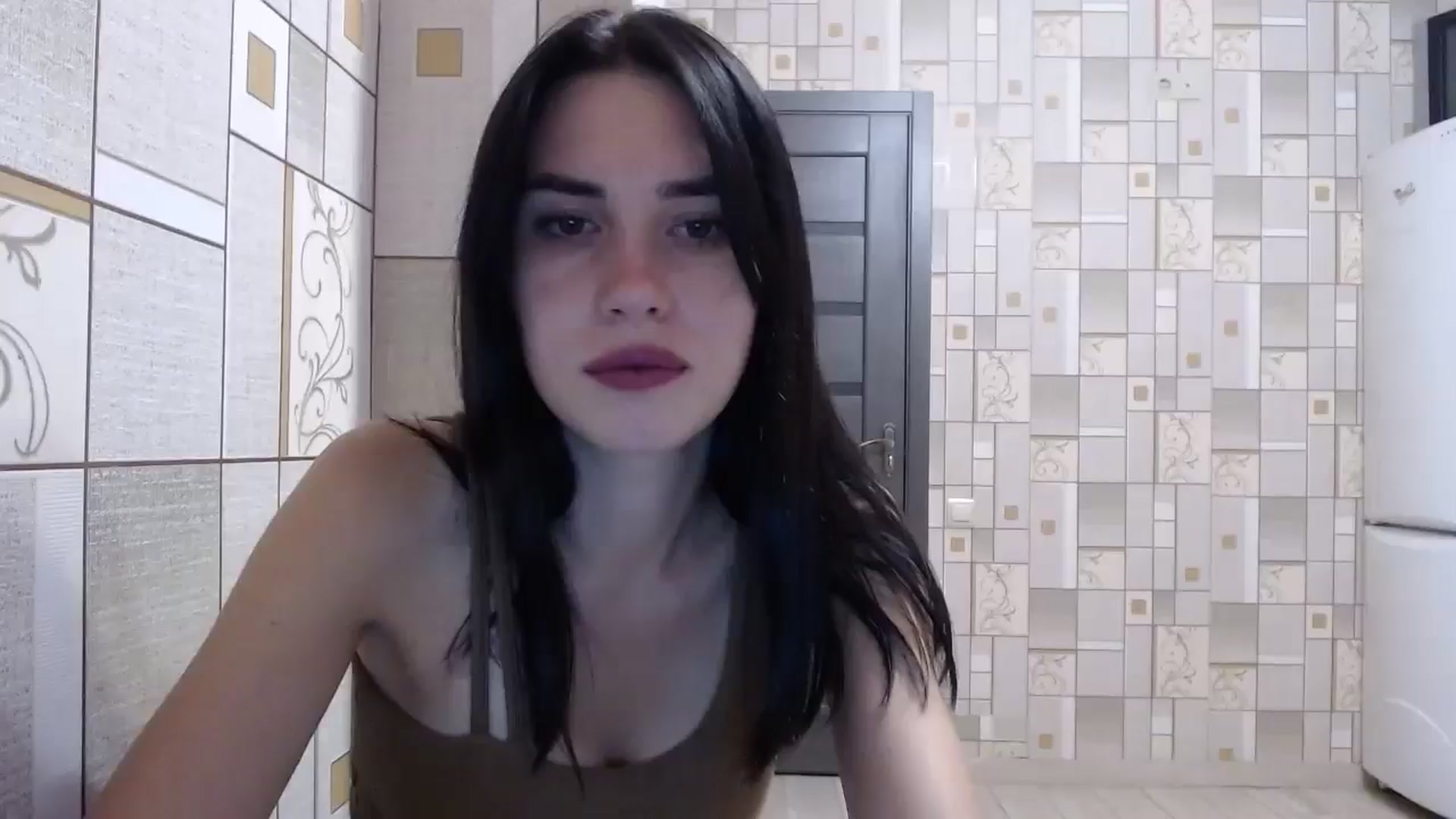 Gallery image thumbnail from Smoosi's myfreecams stream on, 06/28/2024, 23:26 image 5 of 20