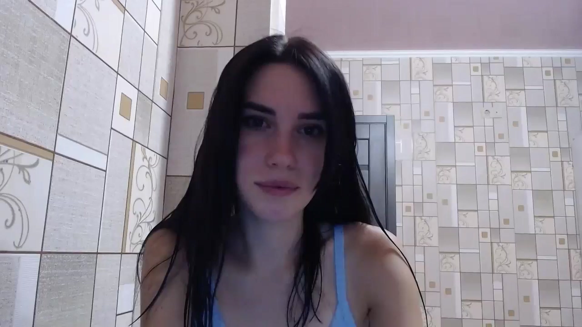 Gallery image thumbnail from Smoosi's myfreecams stream on, 06/30/2024, 20:27 image 4 of 20