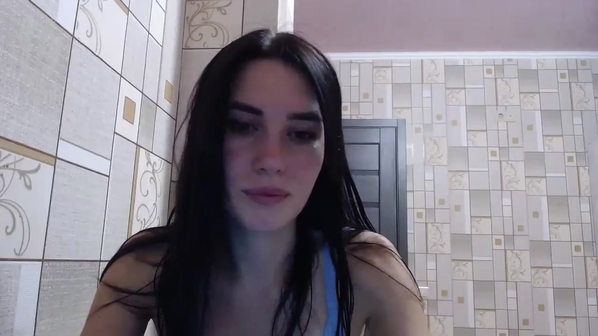 Gallery image thumbnail from Smoosi's myfreecams stream on, 06/30/2024, 20:27 image 13 of 20