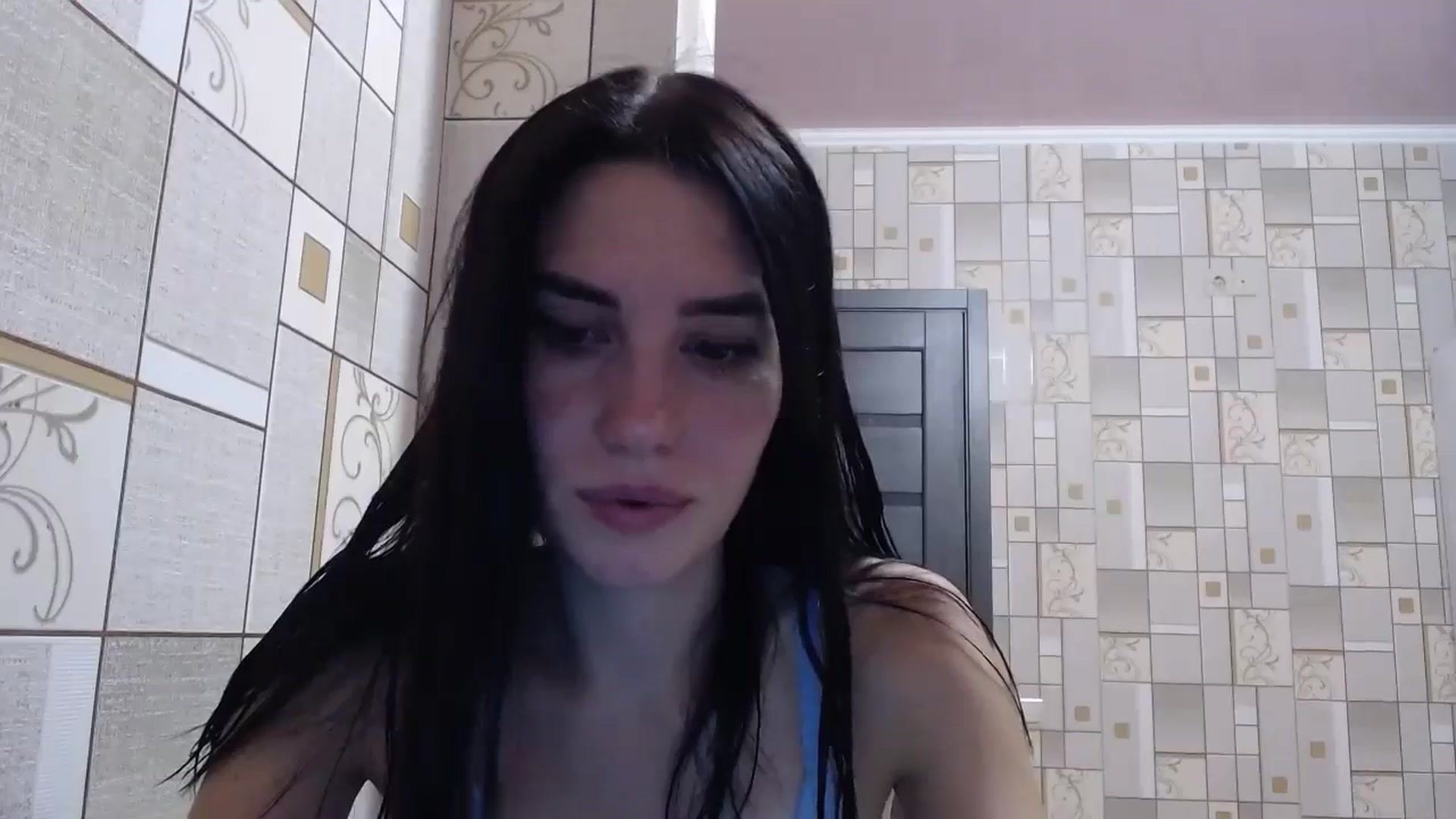 Gallery image thumbnail from Smoosi's myfreecams stream on, 06/30/2024, 20:27 image 12 of 20