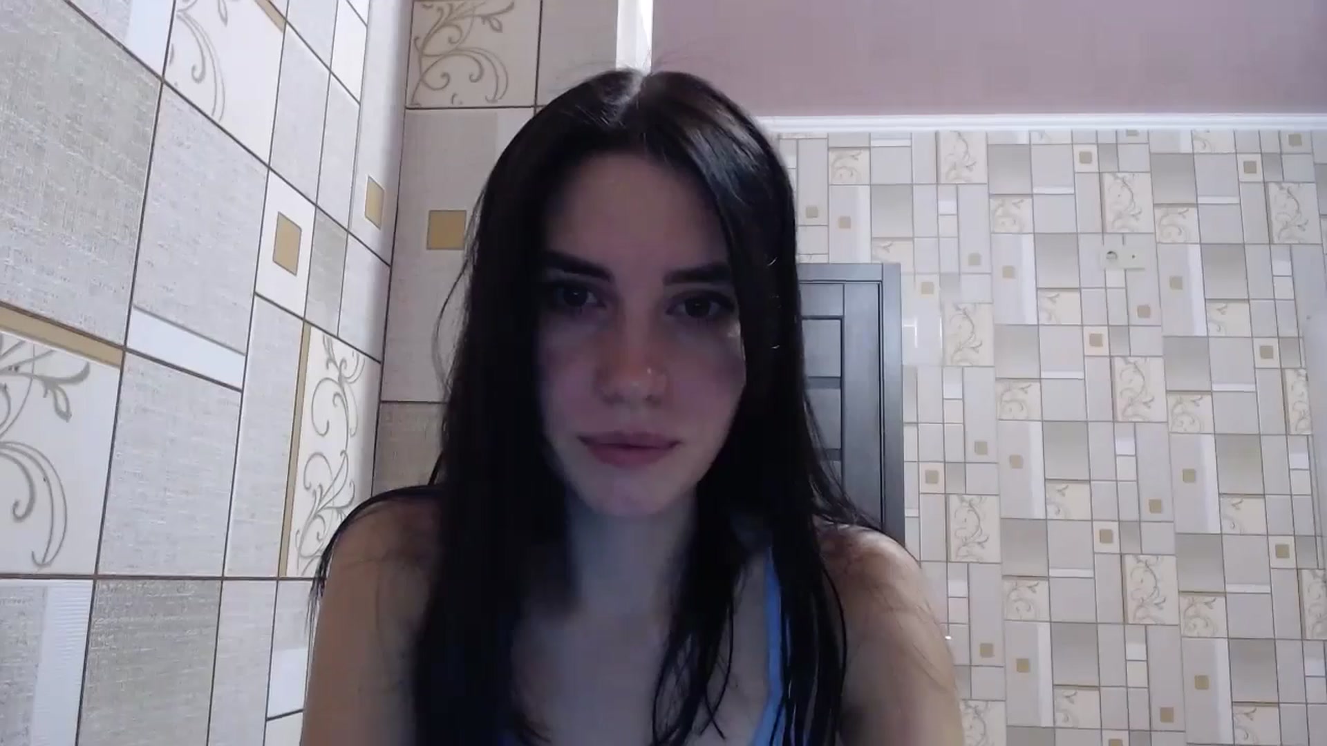 Gallery image thumbnail from Smoosi's myfreecams stream on, 06/30/2024, 20:27 image 17 of 20