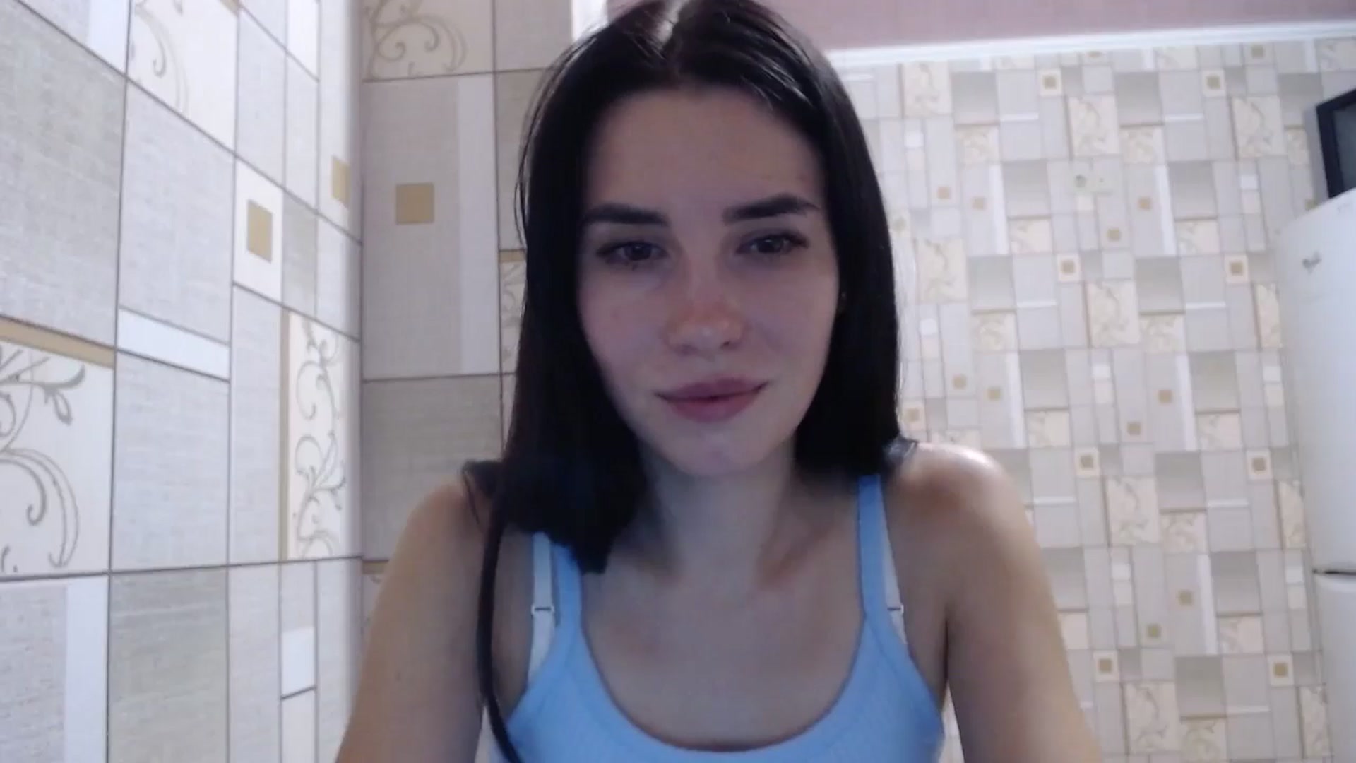 Gallery image thumbnail from Smoosi's myfreecams stream on, 07/01/2024, 20:28 image 10 of 20