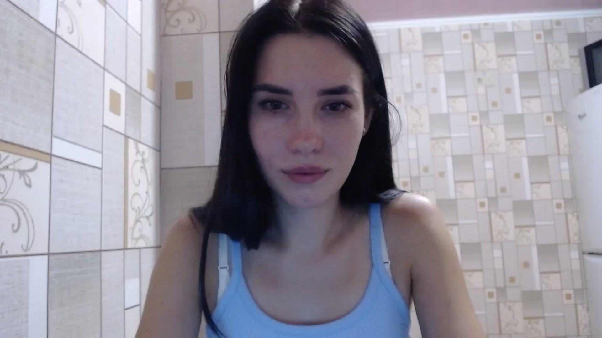 Gallery image thumbnail from Smoosi's myfreecams stream on, 07/01/2024, 20:28 image 14 of 20