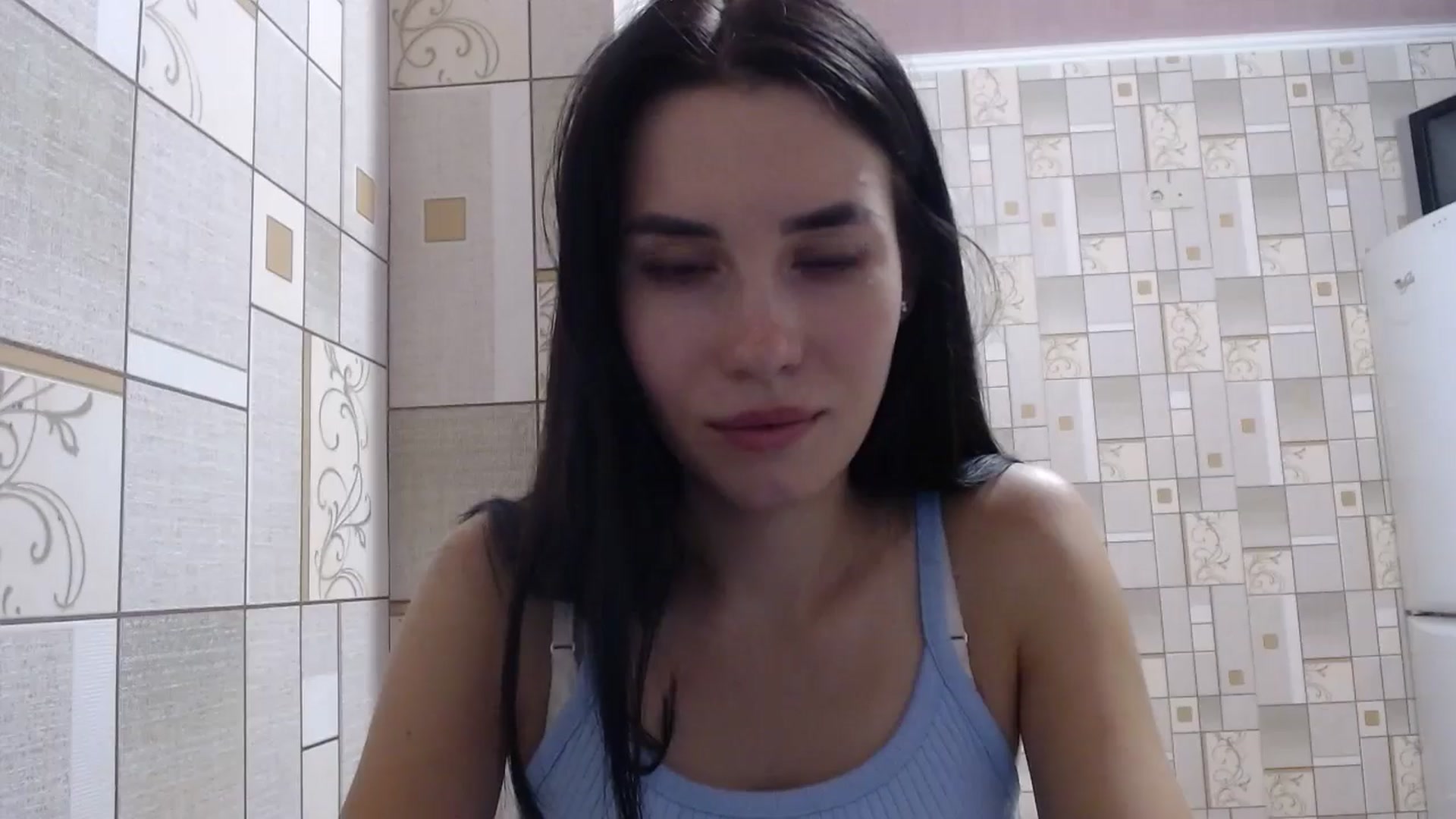 Gallery image thumbnail from Smoosi's myfreecams stream on, 07/01/2024, 20:28 image 18 of 20
