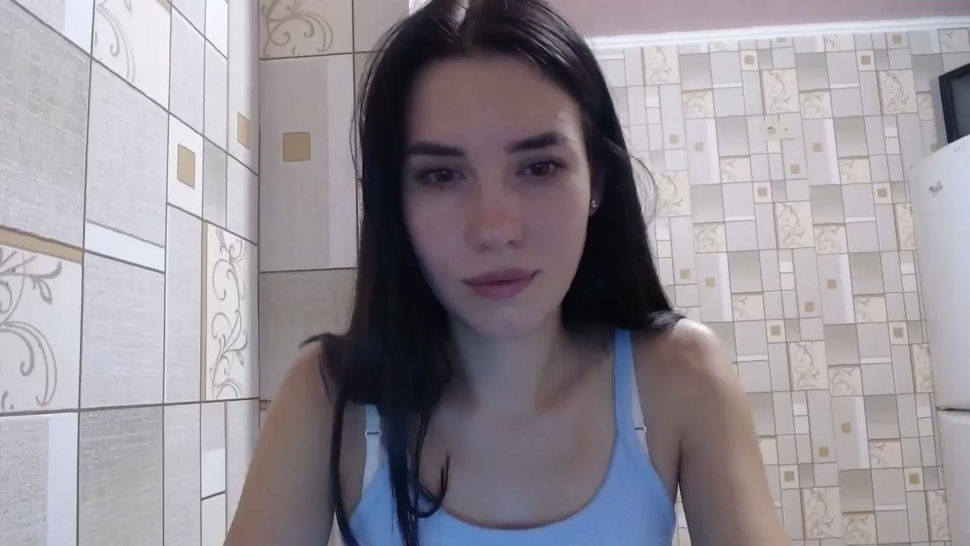 Gallery image thumbnail from Smoosi's myfreecams stream on, 07/01/2024, 20:28 image 19 of 20