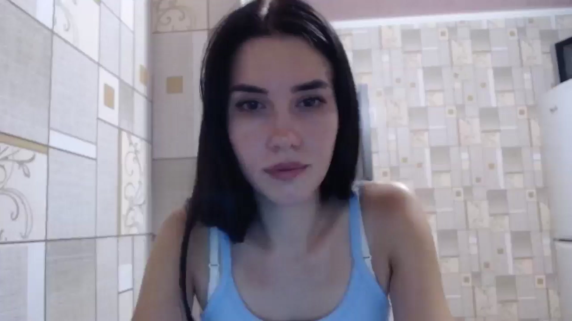Gallery image thumbnail from Smoosi's myfreecams stream on, 07/01/2024, 20:28 image 7 of 20