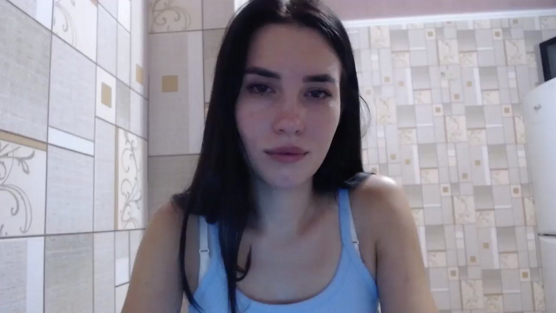 Gallery image thumbnail from Smoosi's myfreecams stream on, 07/01/2024, 20:28 image 16 of 20