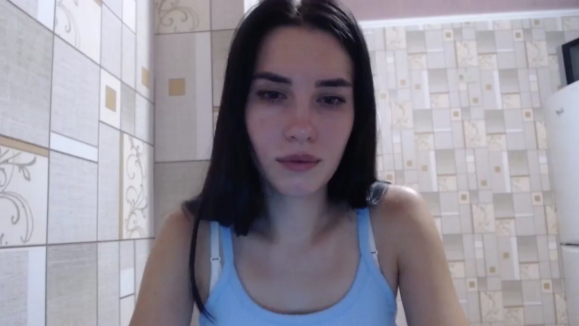 Gallery image thumbnail from Smoosi's myfreecams stream on, 07/01/2024, 20:28 image 13 of 20