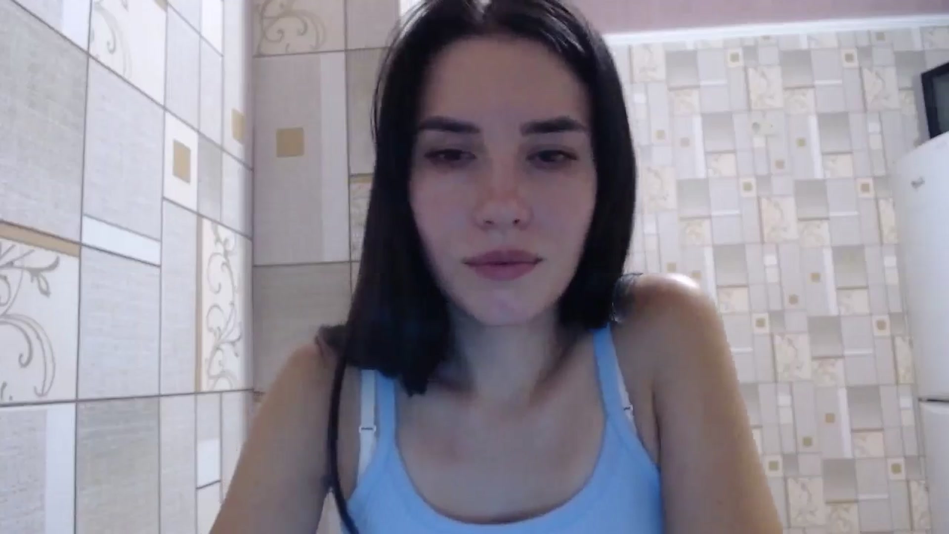 Gallery image thumbnail from Smoosi's myfreecams stream on, 07/01/2024, 20:28 image 12 of 20
