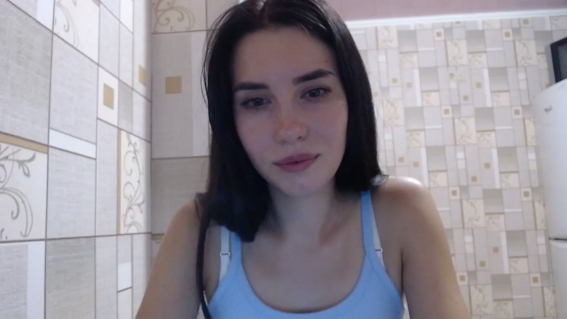 Gallery image thumbnail from Smoosi's myfreecams stream on, 07/01/2024, 20:28 image 11 of 20