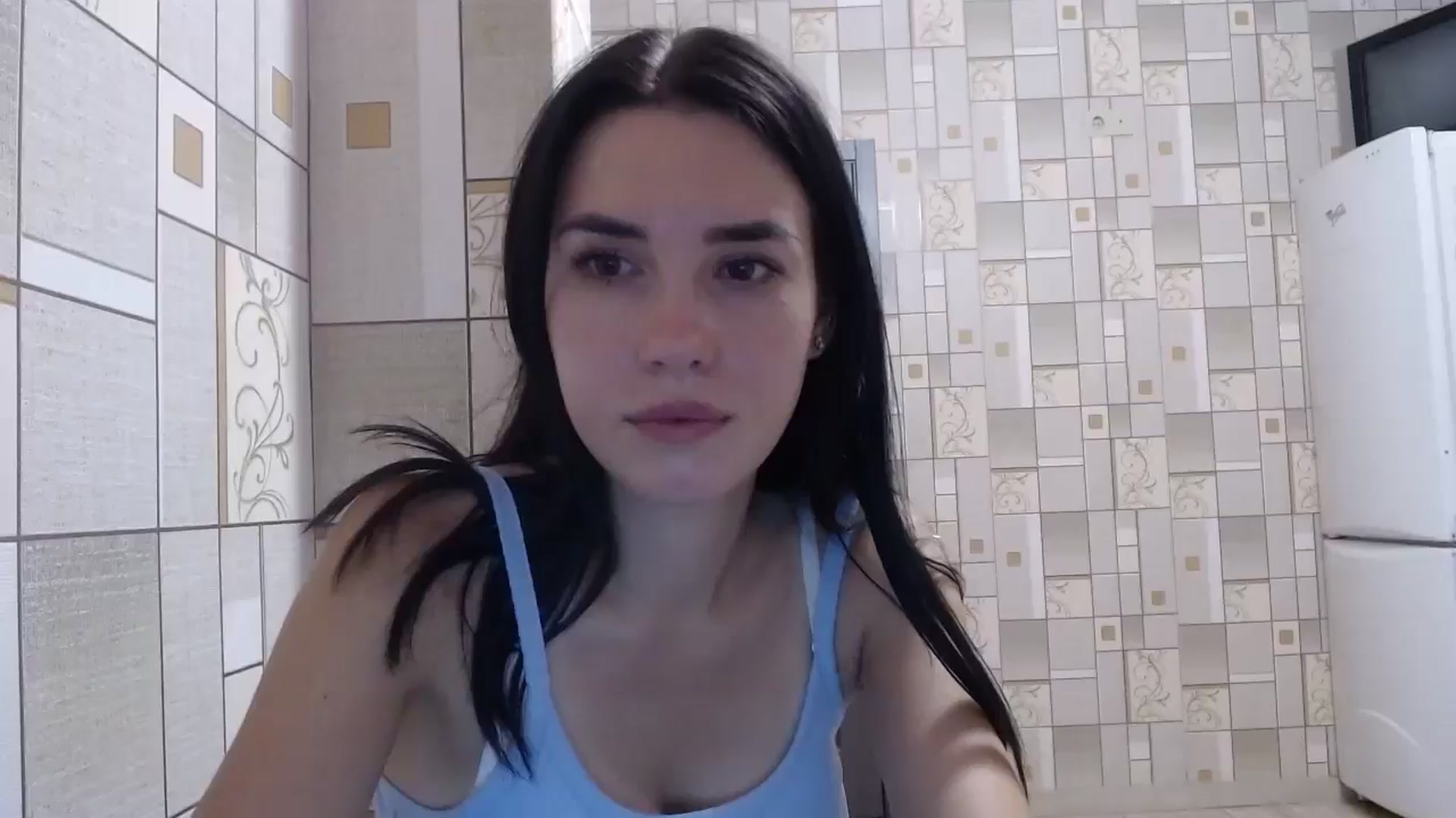 Gallery image thumbnail from Smoosi's myfreecams stream on, 07/01/2024, 20:54 image 1 of 20