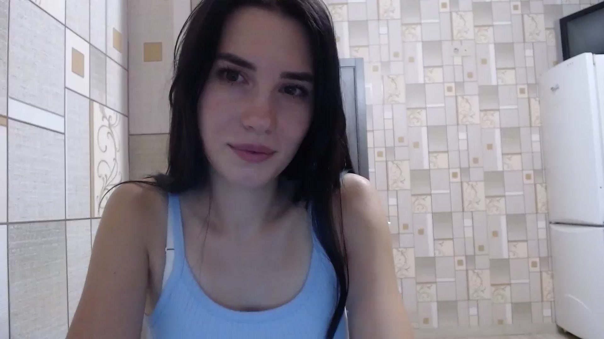 Gallery image thumbnail from Smoosi's myfreecams stream on, 07/01/2024, 20:54 image 18 of 20