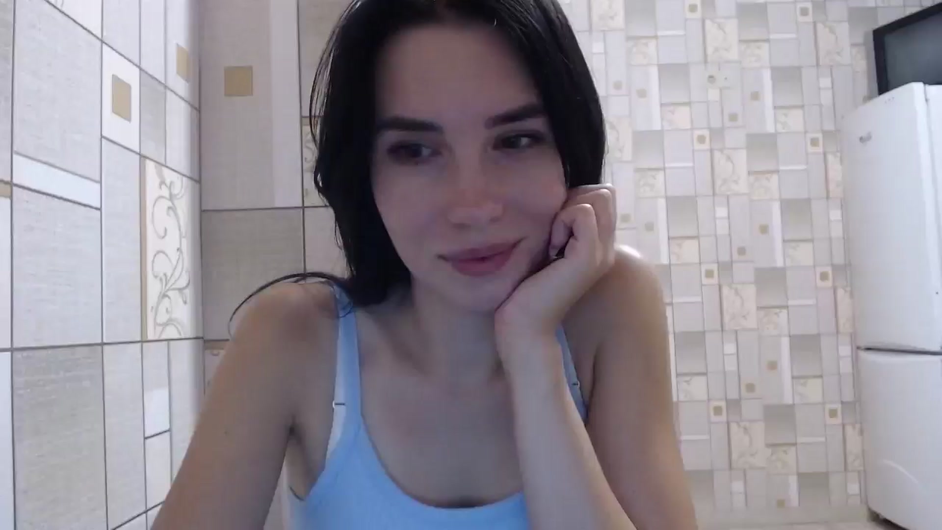 Gallery image thumbnail from Smoosi's myfreecams stream on, 07/01/2024, 20:54 image 11 of 20