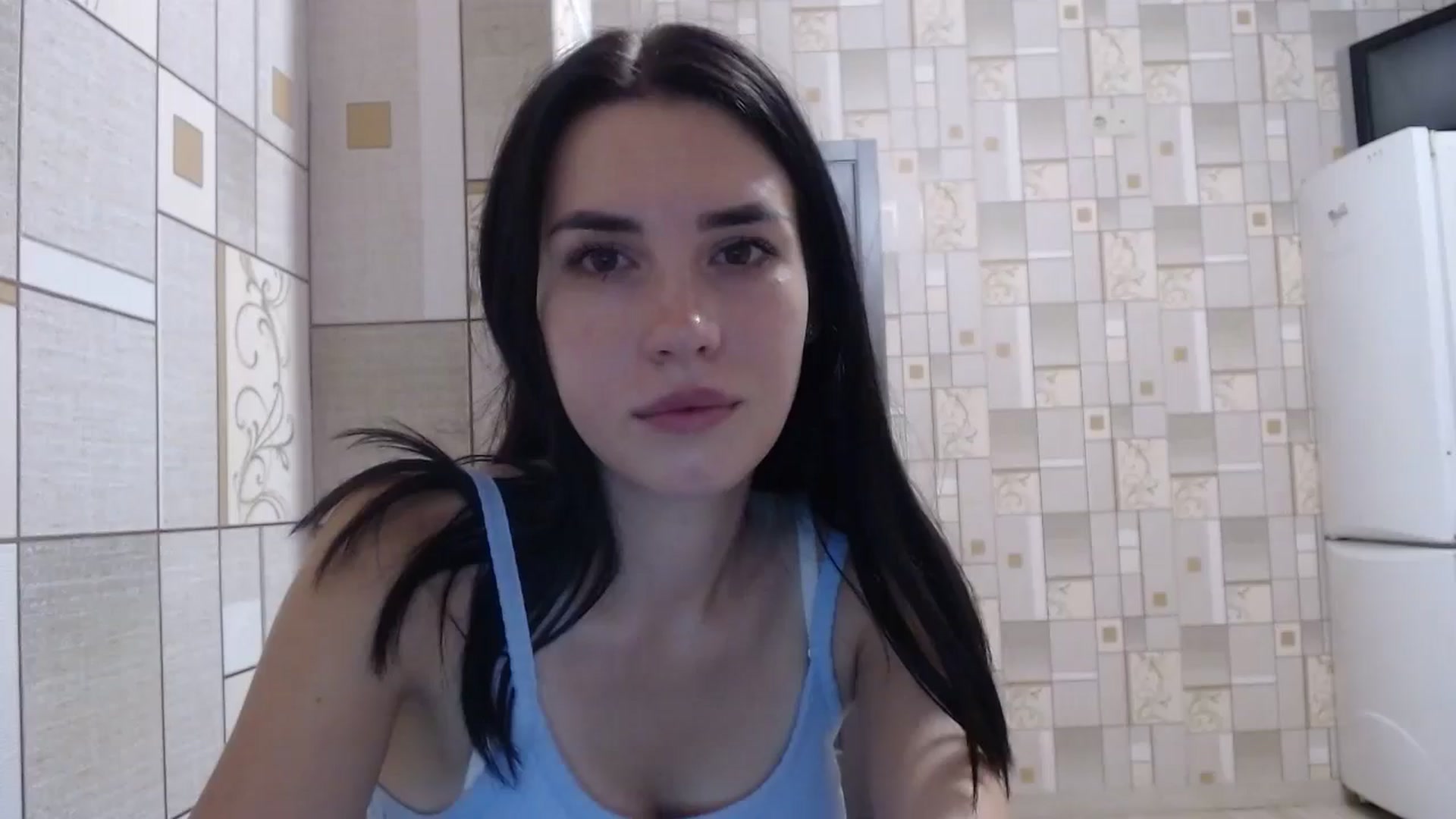 Gallery image thumbnail from Smoosi's myfreecams stream on, 07/01/2024, 20:54 image 5 of 20