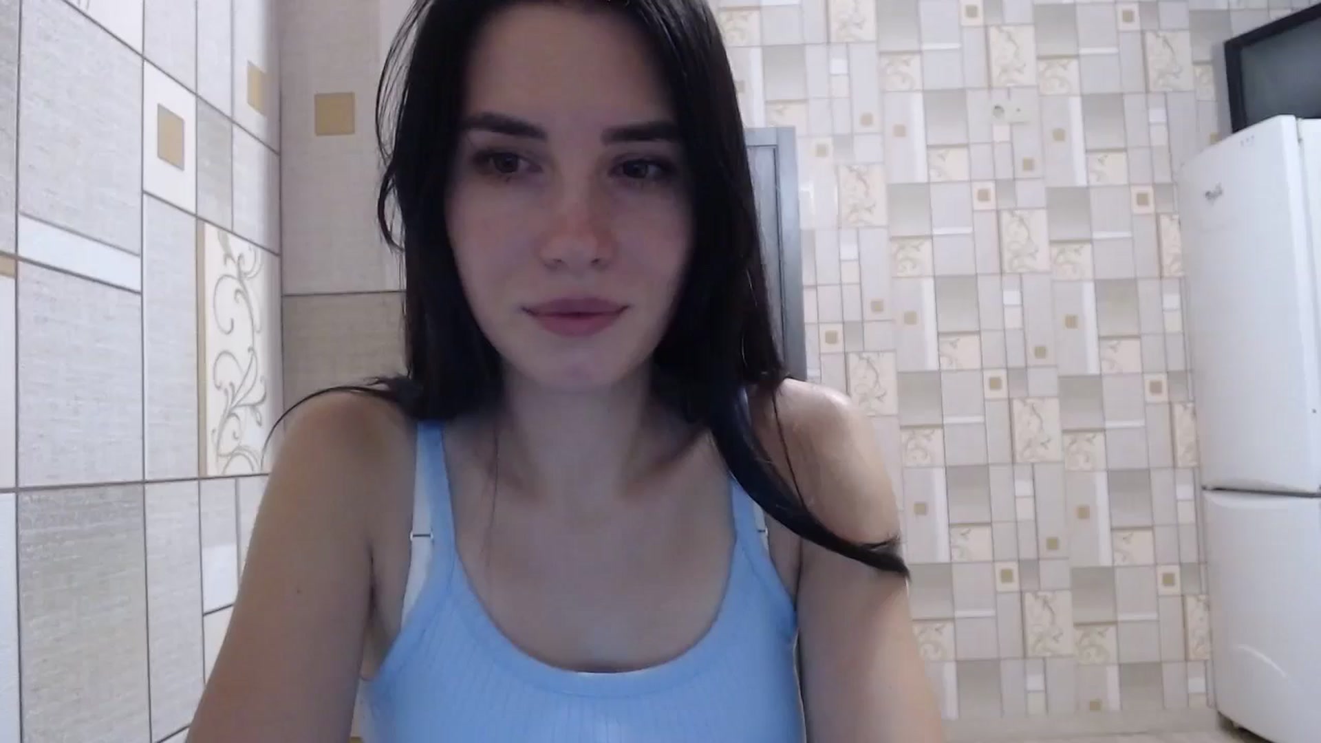 Gallery image thumbnail from Smoosi's myfreecams stream on, 07/01/2024, 20:54 image 17 of 20