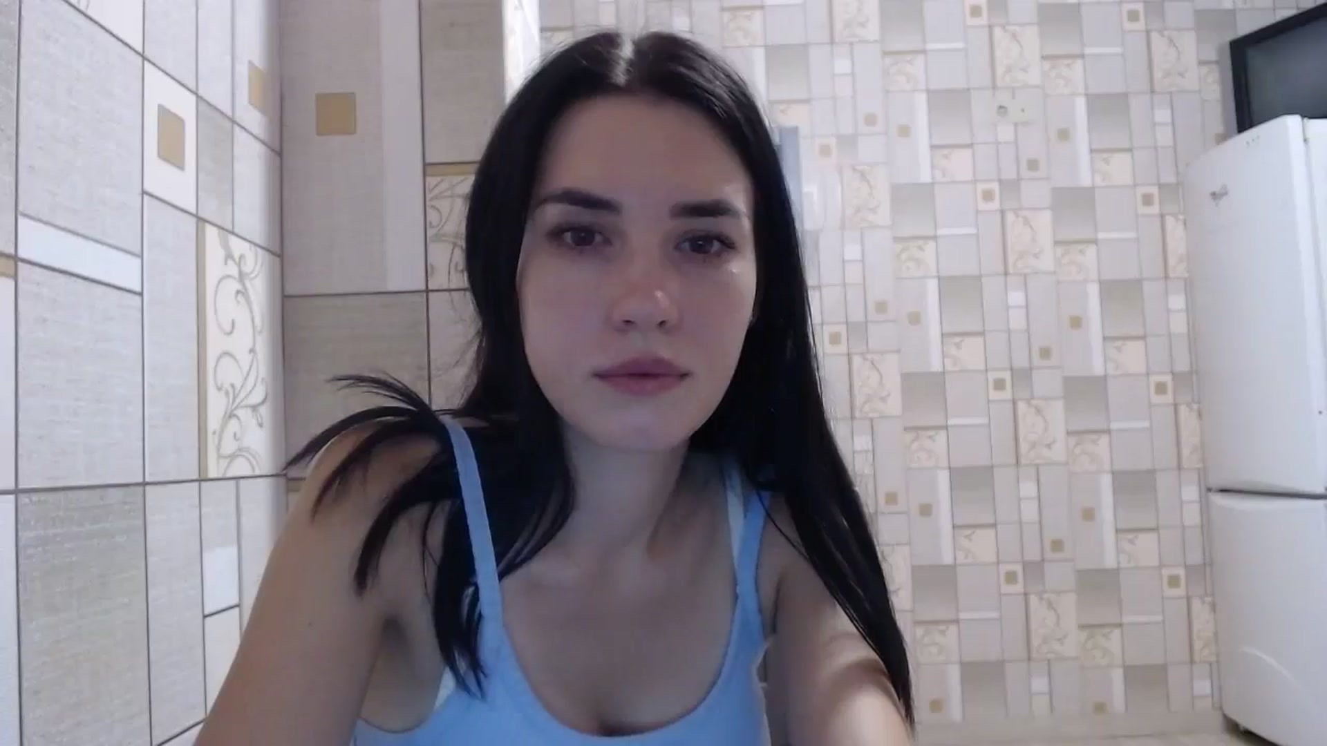 Gallery image thumbnail from Smoosi's myfreecams stream on, 07/01/2024, 20:54 image 3 of 20