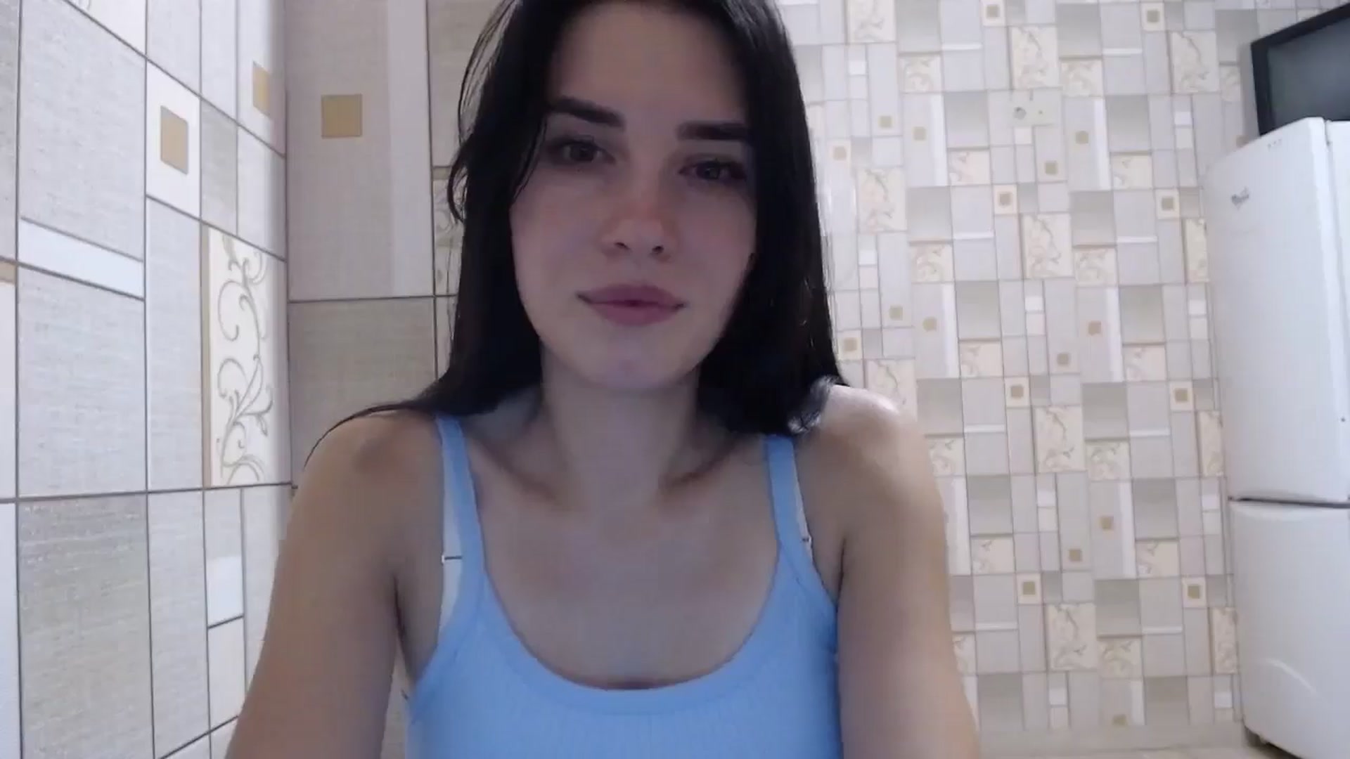 Gallery image thumbnail from Smoosi's myfreecams stream on, 07/01/2024, 20:54 image 15 of 20