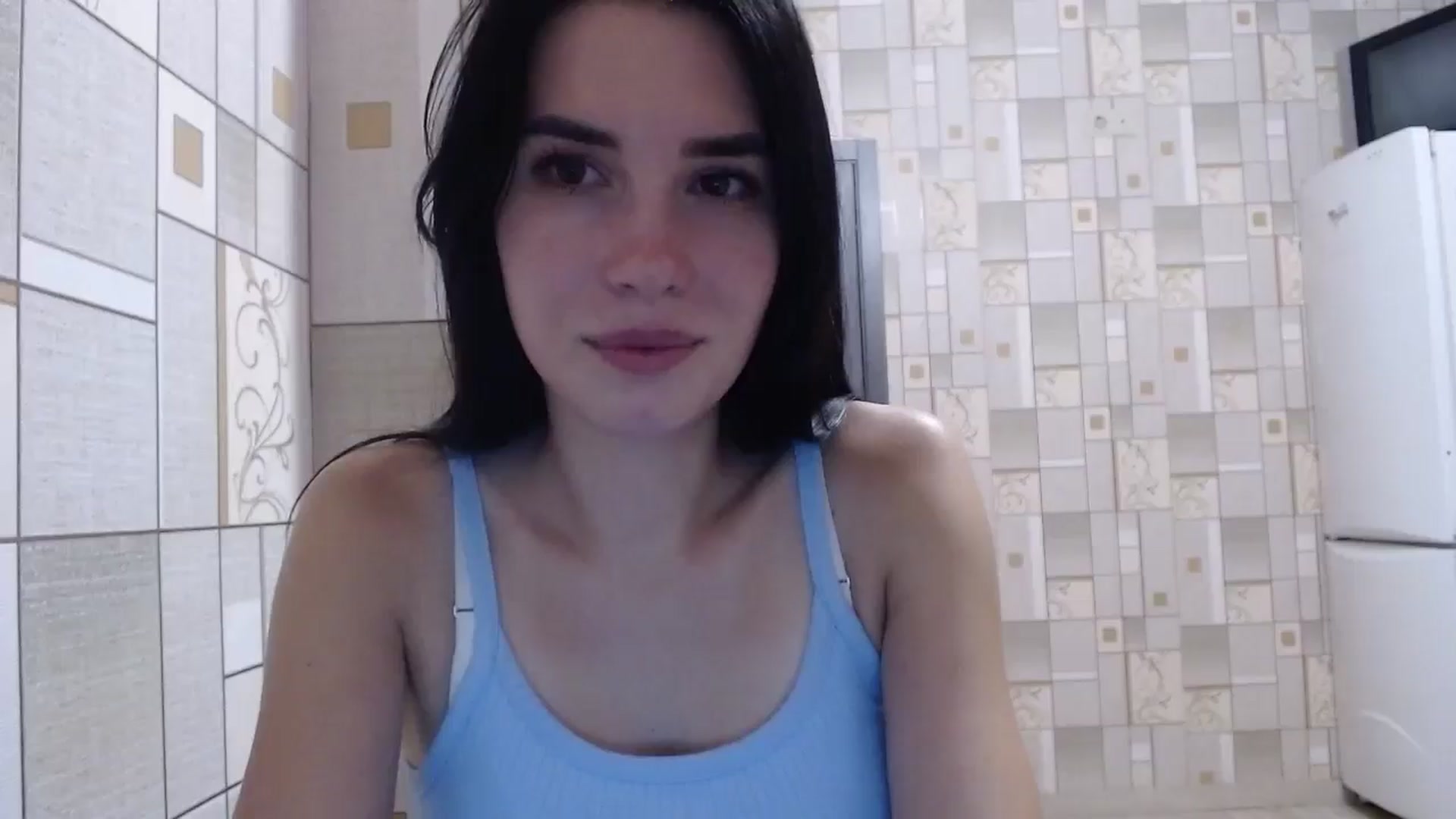 Gallery image thumbnail from Smoosi's myfreecams stream on, 07/01/2024, 20:54 image 13 of 20