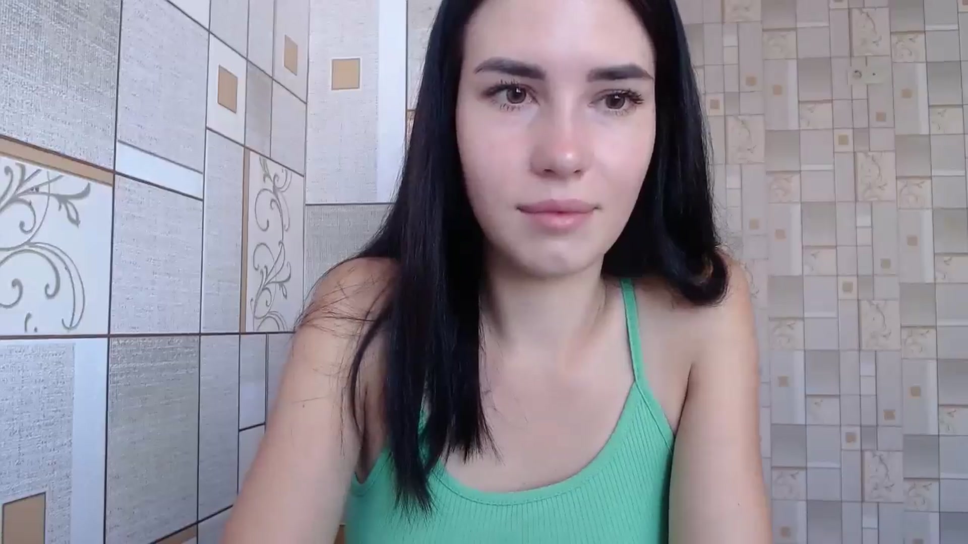 Gallery image thumbnail from Smoosi's myfreecams stream on, 07/02/2024, 05:14 image 19 of 20