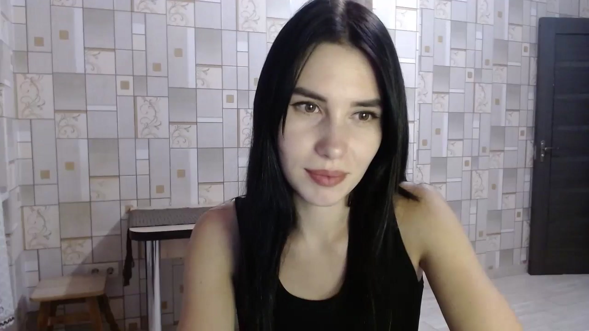 Gallery image thumbnail from Smoosi's myfreecams stream on, 07/05/2024, 20:03 image 2 of 20