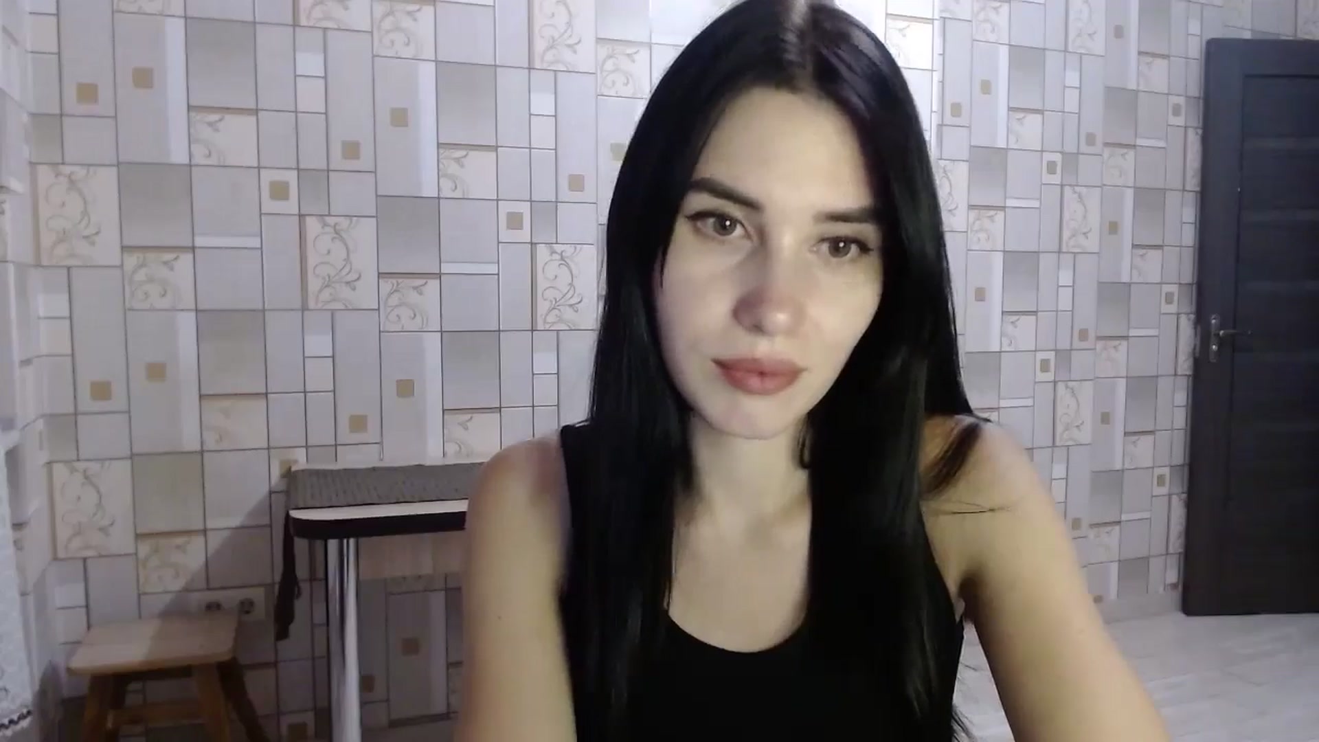 Gallery image thumbnail from Smoosi's myfreecams stream on, 07/05/2024, 20:03 image 9 of 20