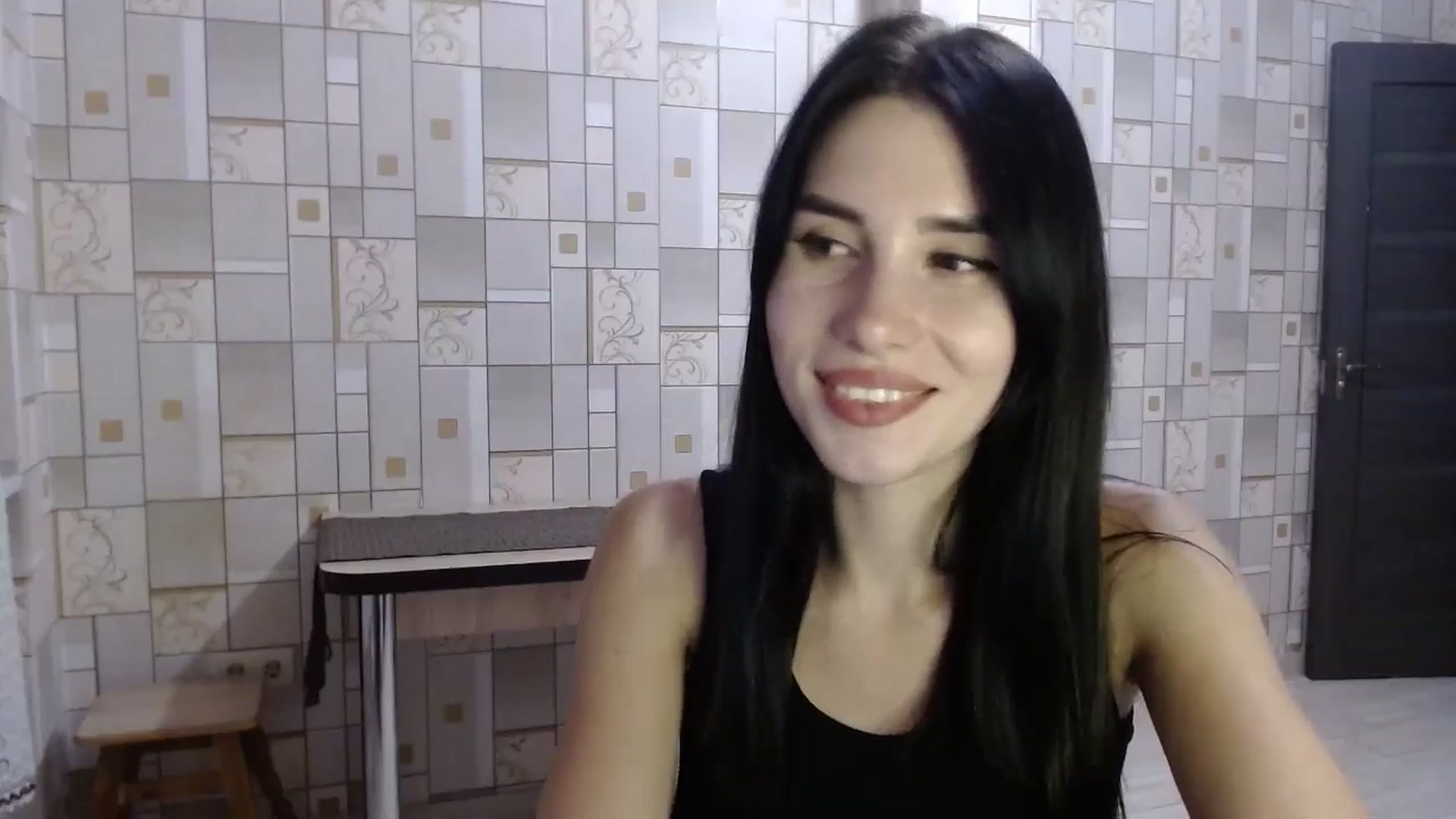 Gallery image thumbnail from Smoosi's myfreecams stream on, 07/05/2024, 20:03 image 13 of 20