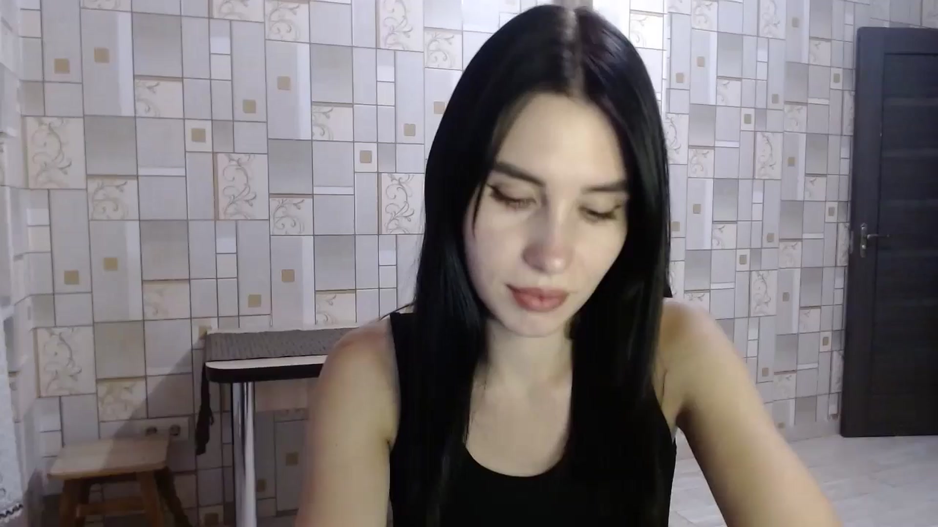 Gallery image thumbnail from Smoosi's myfreecams stream on, 07/05/2024, 20:03 image 5 of 20
