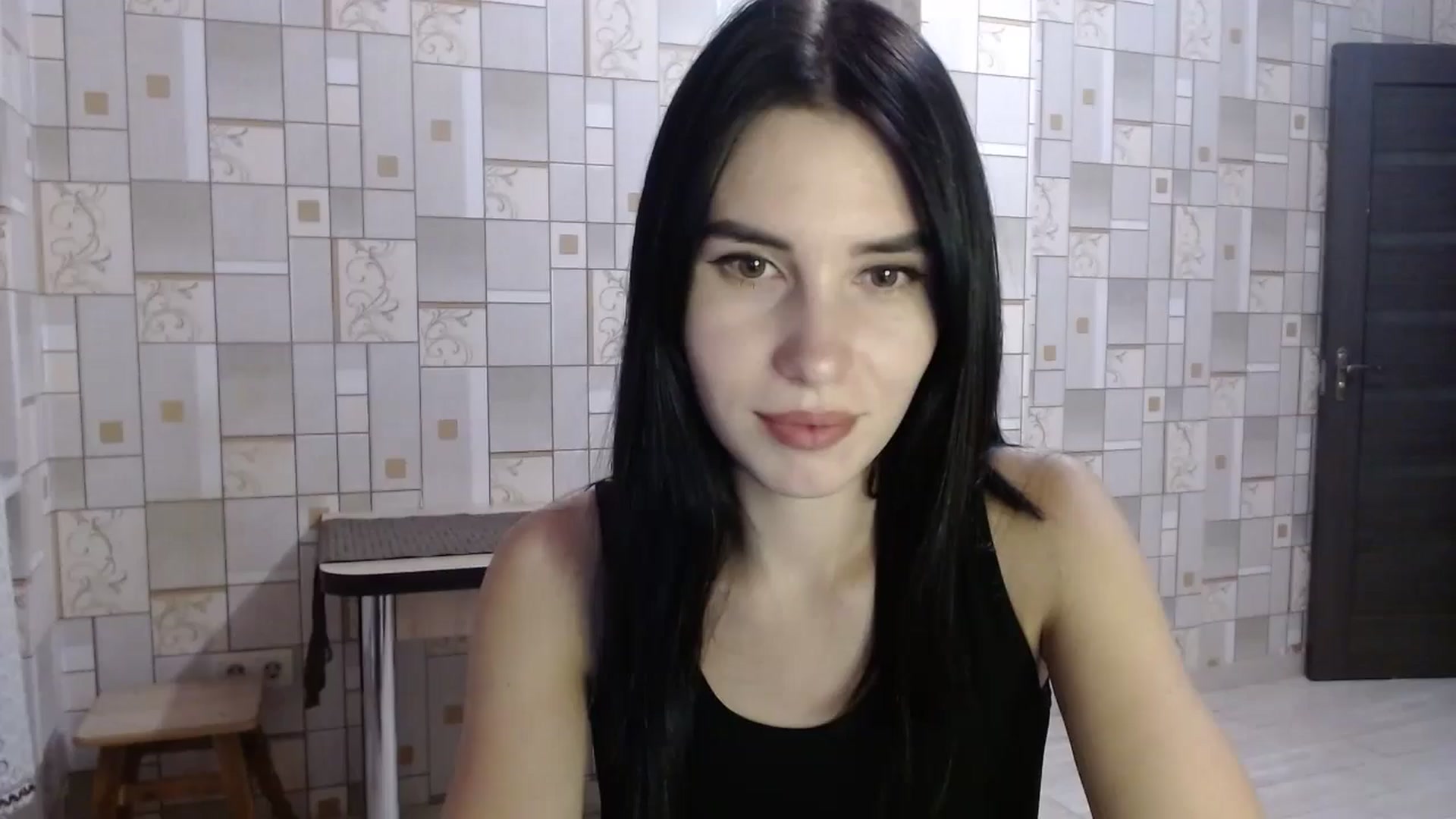 Gallery image thumbnail from Smoosi's myfreecams stream on, 07/05/2024, 20:03 image 1 of 20