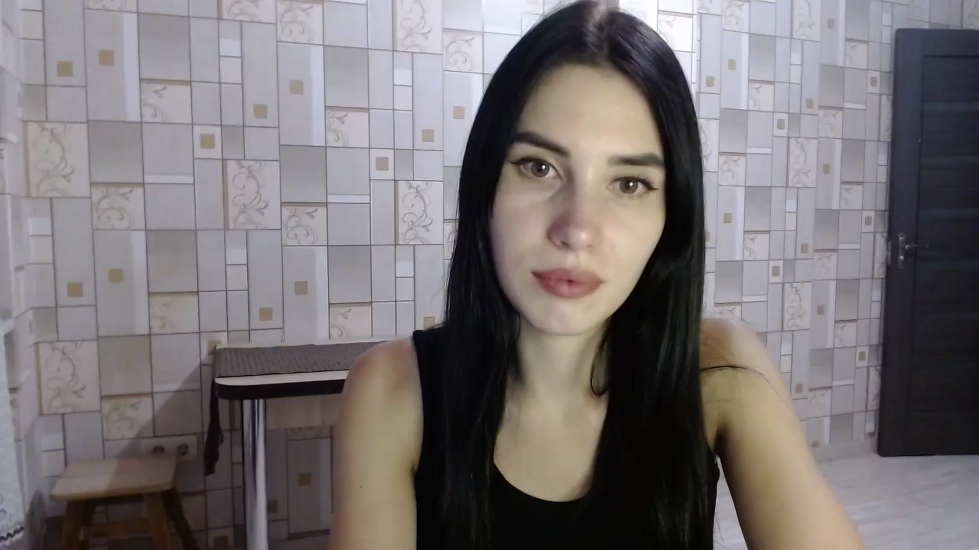 Gallery image thumbnail from Smoosi's myfreecams stream on, 07/05/2024, 20:03 image 17 of 20