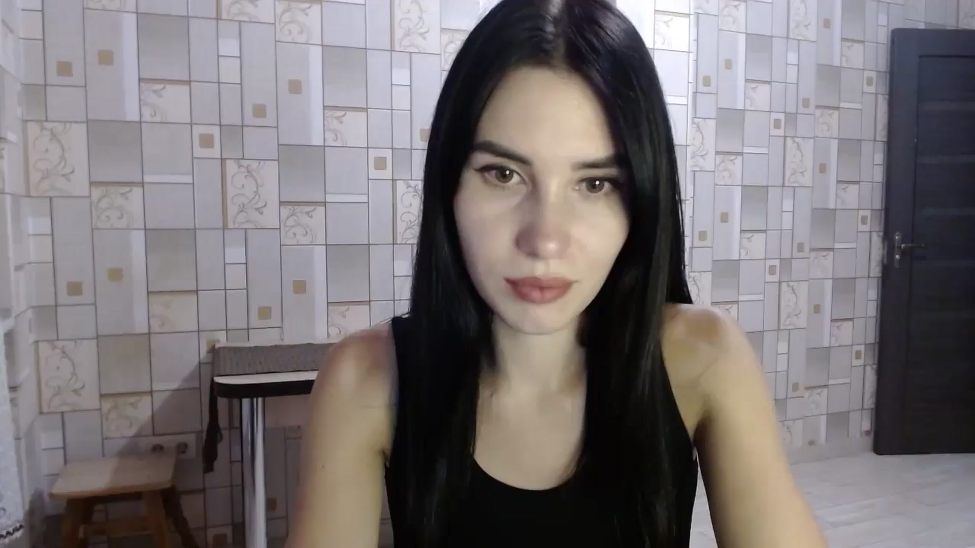 Gallery image thumbnail from Smoosi's myfreecams stream on, 07/05/2024, 20:03 image 6 of 20