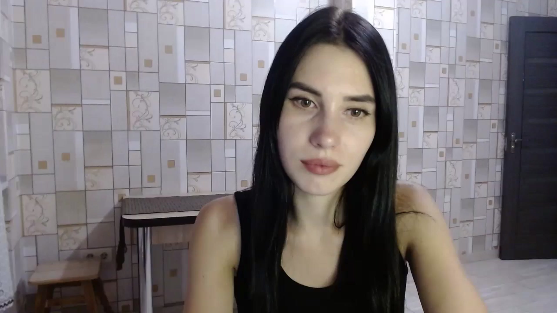 Gallery image thumbnail from Smoosi's myfreecams stream on, 07/05/2024, 20:03 image 18 of 20
