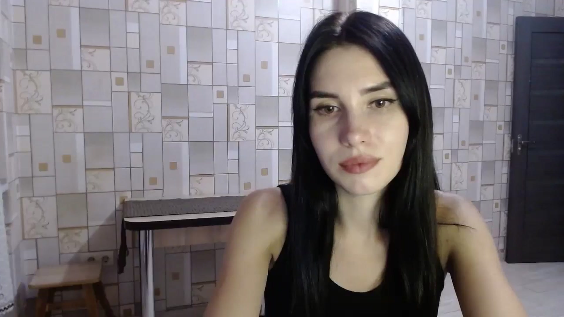 Gallery image thumbnail from Smoosi's myfreecams stream on, 07/05/2024, 20:03 image 20 of 20