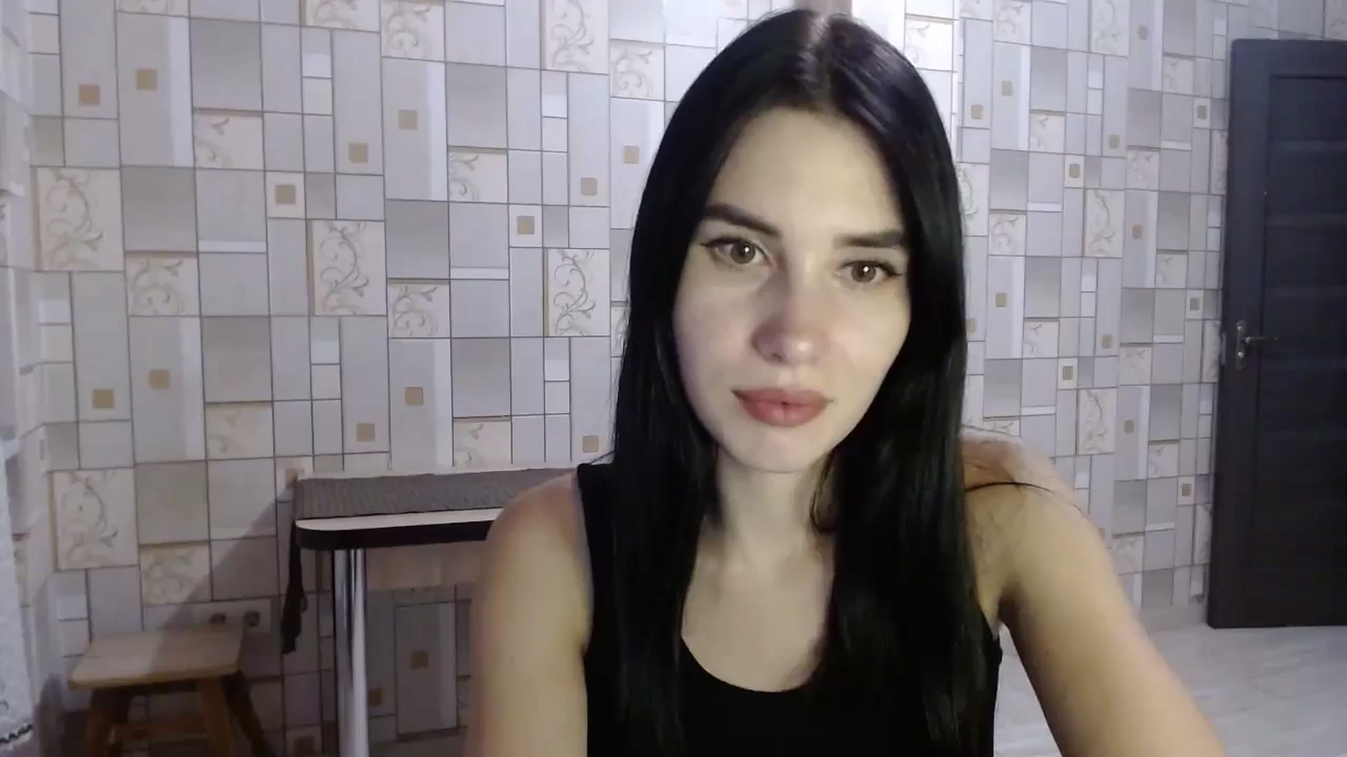 Gallery image thumbnail from Smoosi's myfreecams stream on, 07/05/2024, 20:03 image 14 of 20