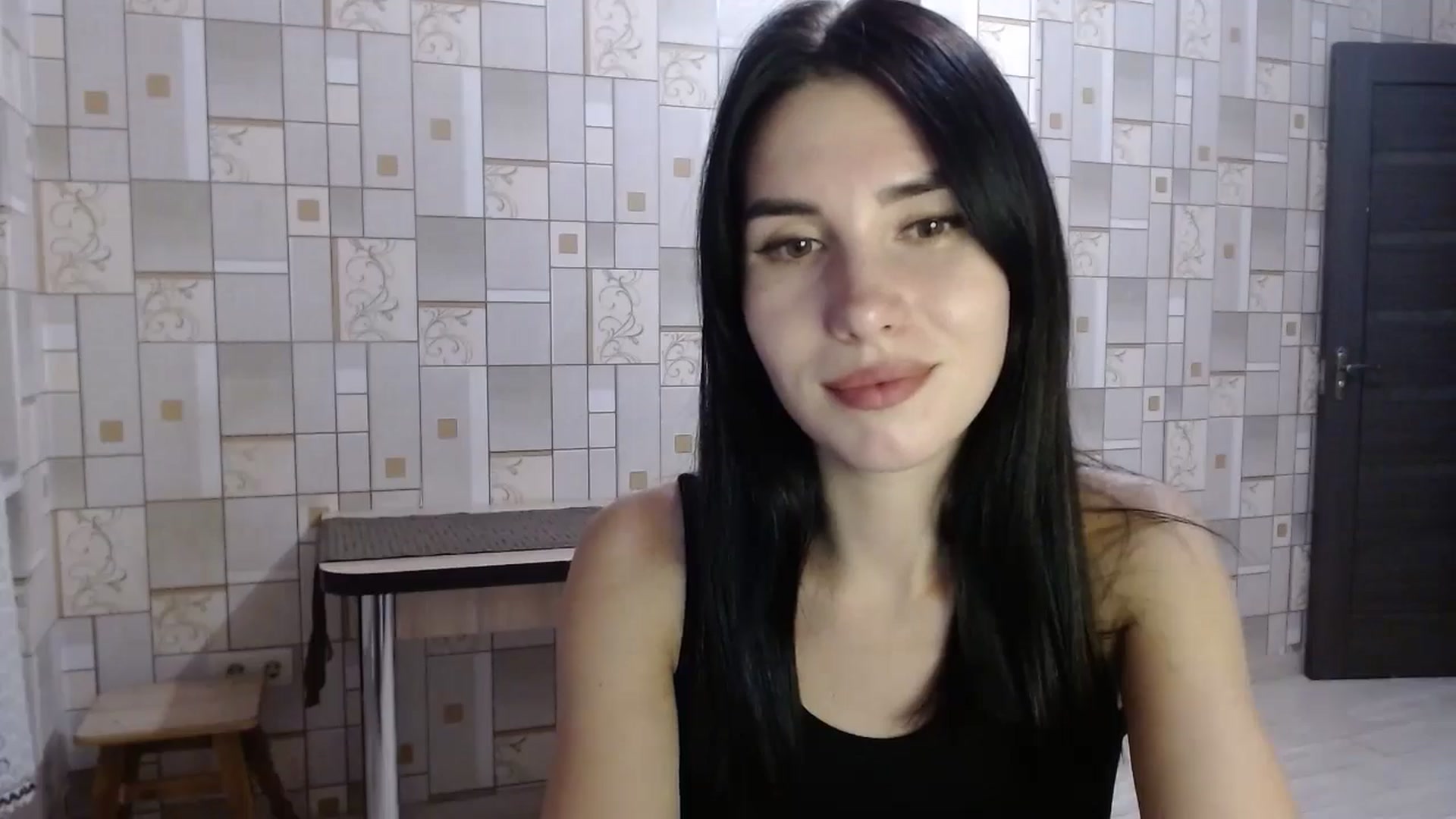 Gallery image thumbnail from Smoosi's myfreecams stream on, 07/05/2024, 20:03 image 12 of 20