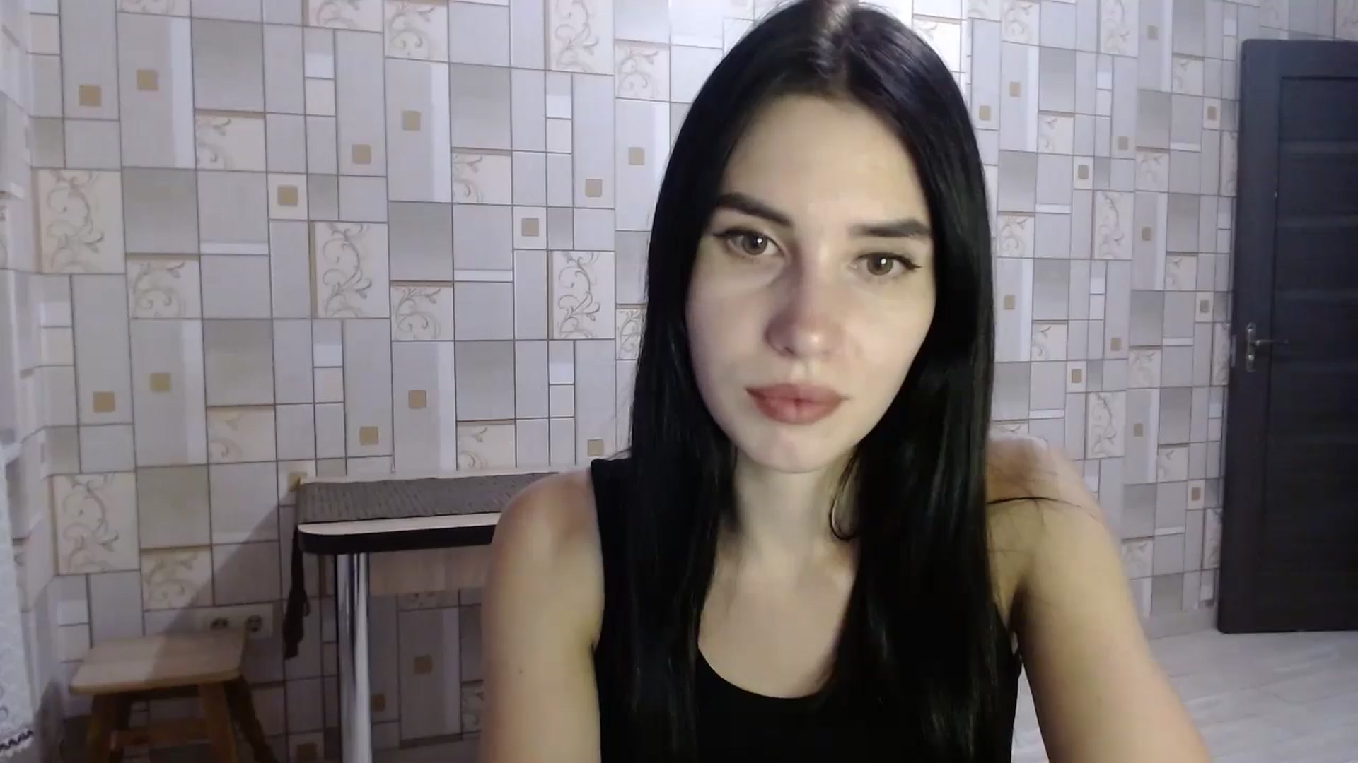 Gallery image thumbnail from Smoosi's myfreecams stream on, 07/05/2024, 20:03 image 15 of 20