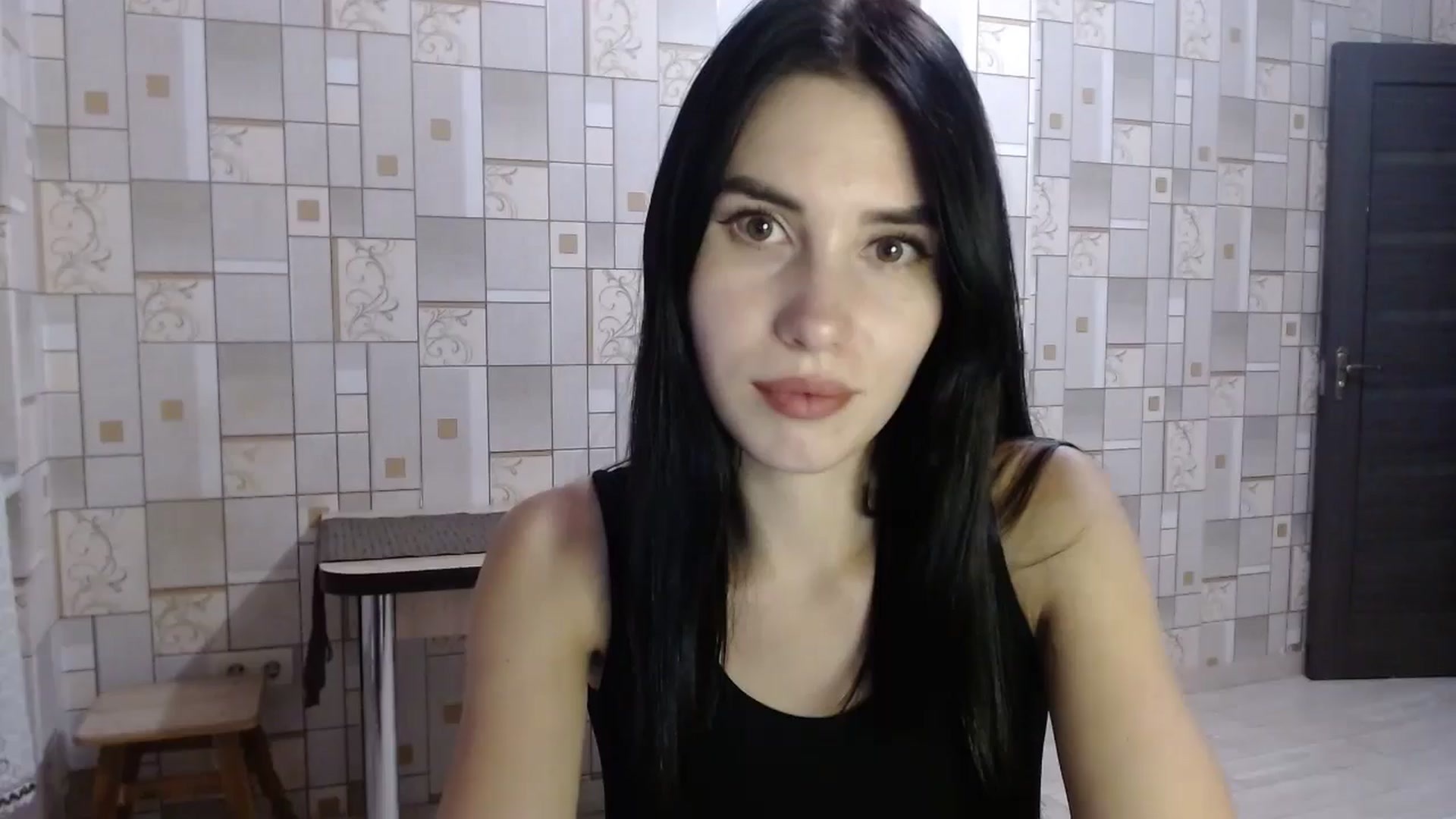 Gallery image thumbnail from Smoosi's myfreecams stream on, 07/05/2024, 20:03 image 11 of 20