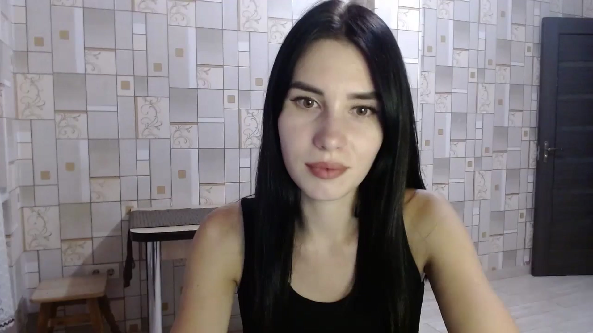 Gallery image thumbnail from Smoosi's myfreecams stream on, 07/05/2024, 20:03 image 7 of 20