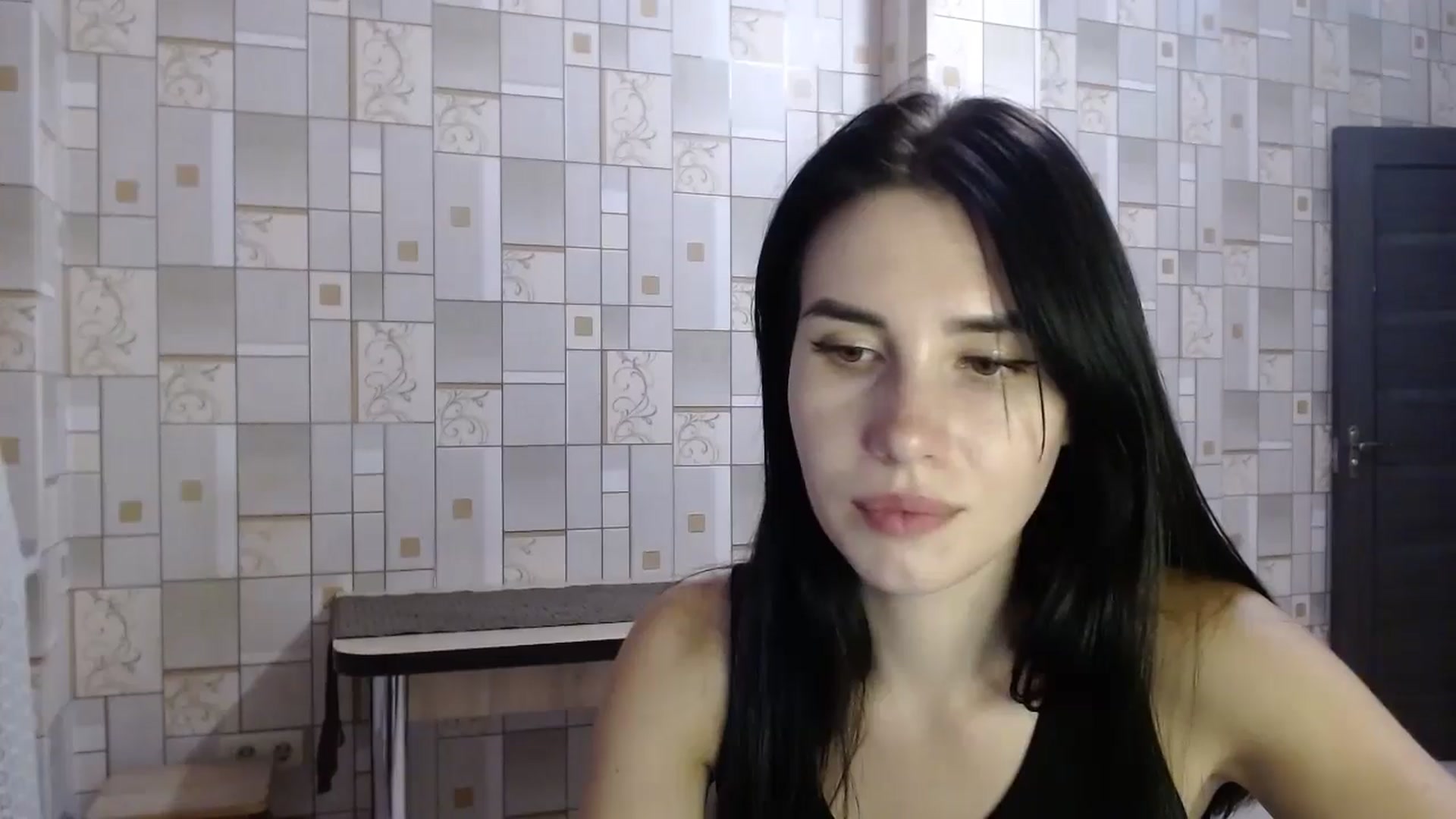 Gallery image thumbnail from Smoosi's myfreecams stream on, 07/05/2024, 21:54 image 16 of 20