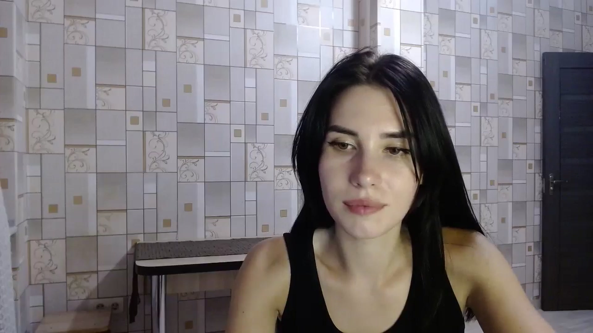 Gallery image thumbnail from Smoosi's myfreecams stream on, 07/05/2024, 21:54 image 6 of 20