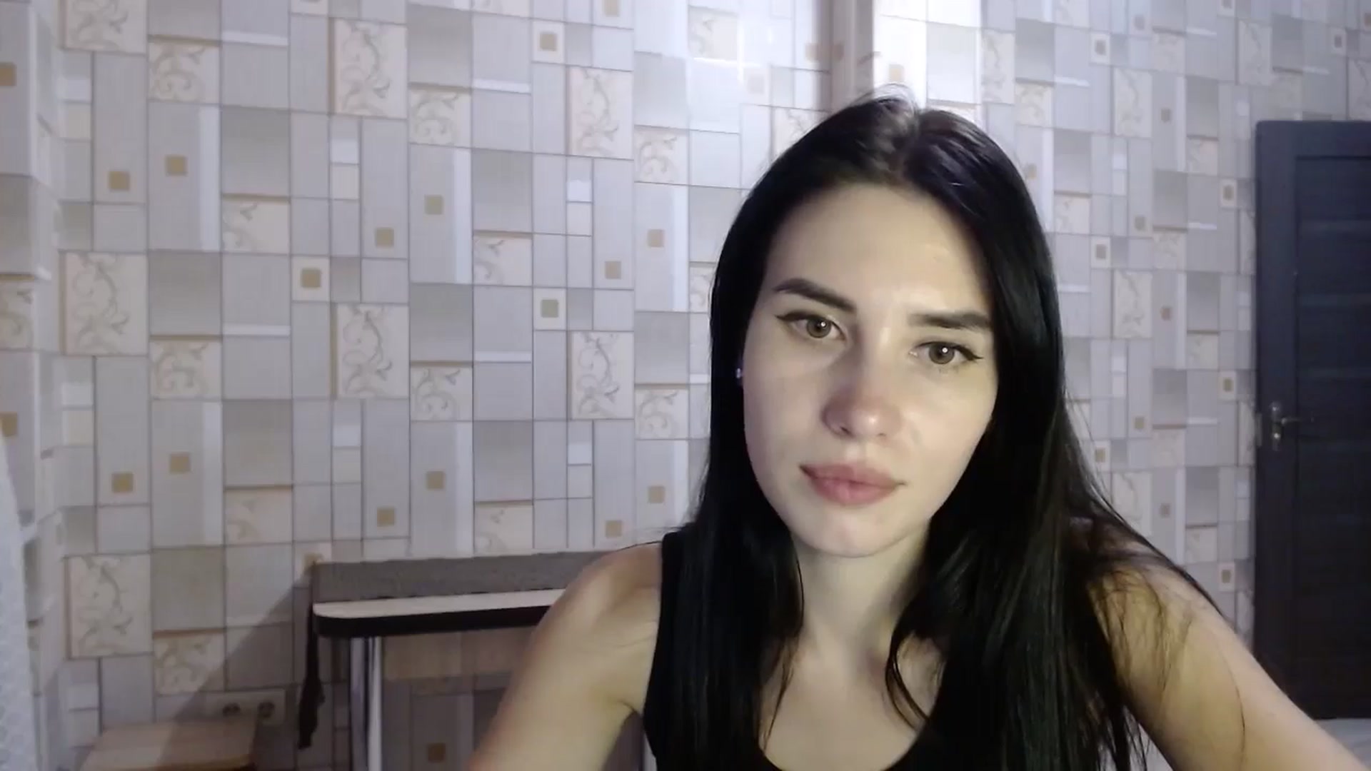 Gallery image thumbnail from Smoosi's myfreecams stream on, 07/05/2024, 21:54 image 19 of 20