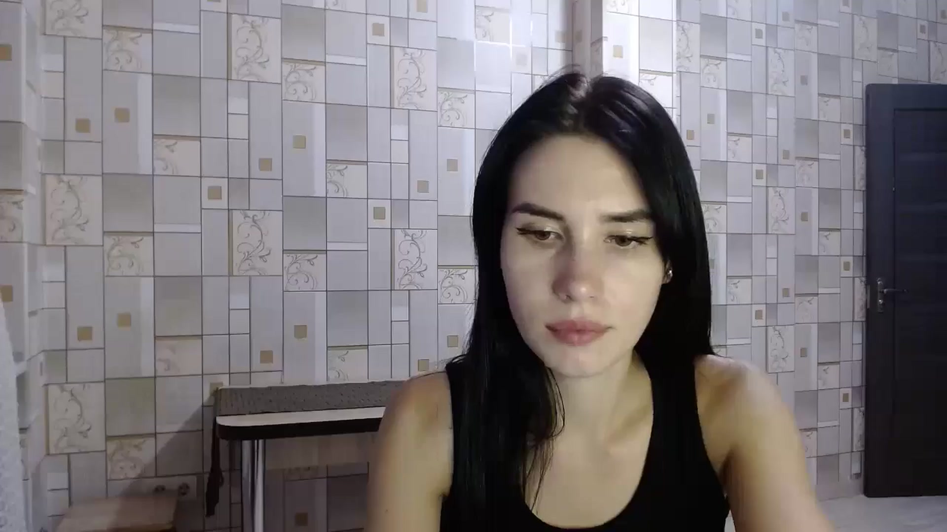 Gallery image thumbnail from Smoosi's myfreecams stream on, 07/05/2024, 21:54 image 20 of 20