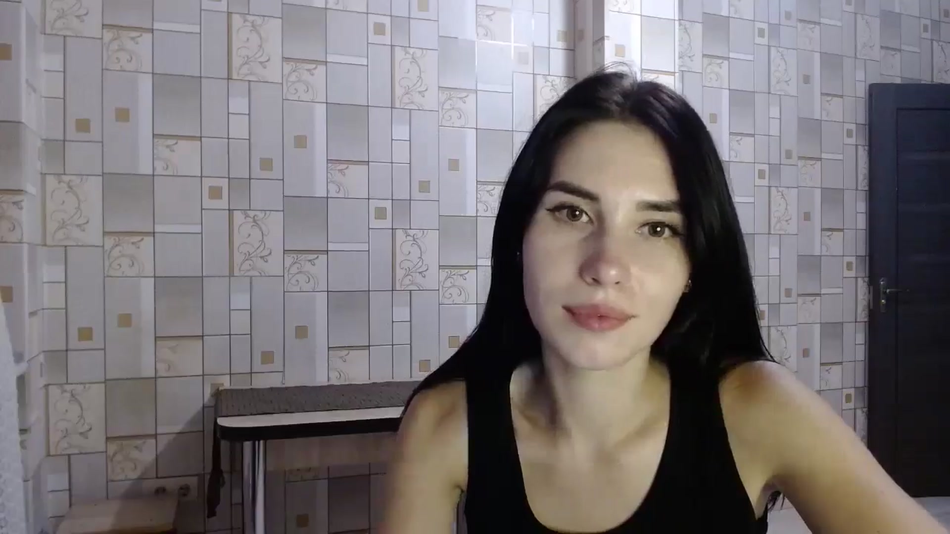 Gallery image thumbnail from Smoosi's myfreecams stream on, 07/05/2024, 21:54 image 11 of 20