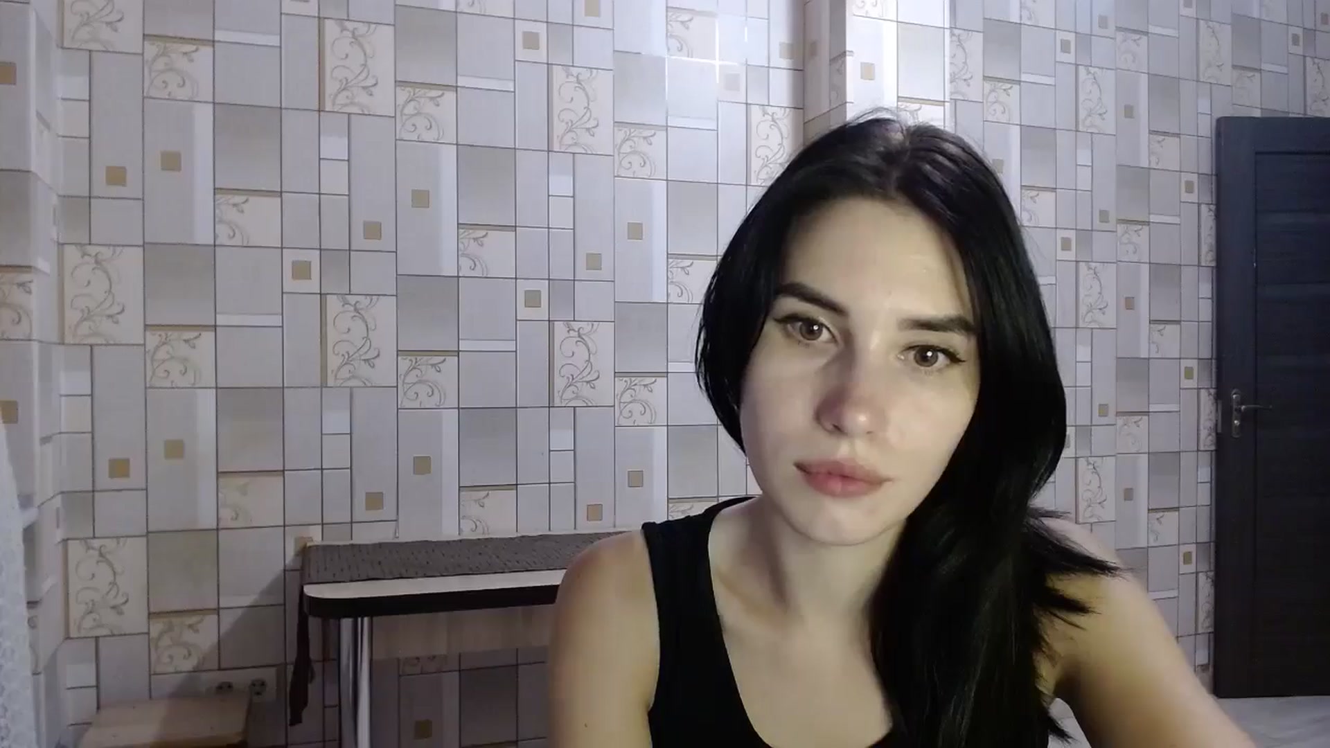 Gallery image thumbnail from Smoosi's myfreecams stream on, 07/05/2024, 21:54 image 4 of 20