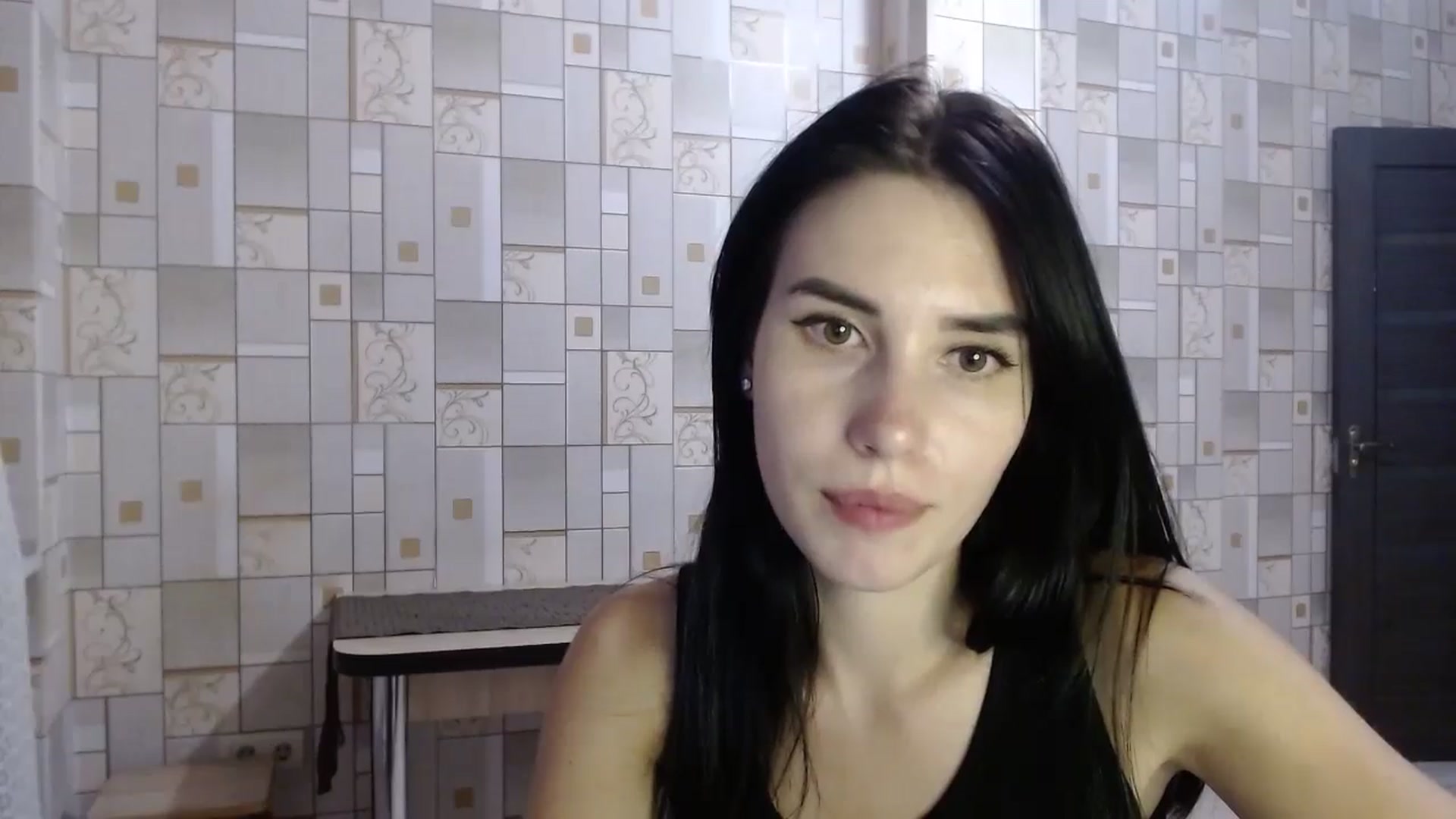 Gallery image thumbnail from Smoosi's myfreecams stream on, 07/05/2024, 21:54 image 13 of 20